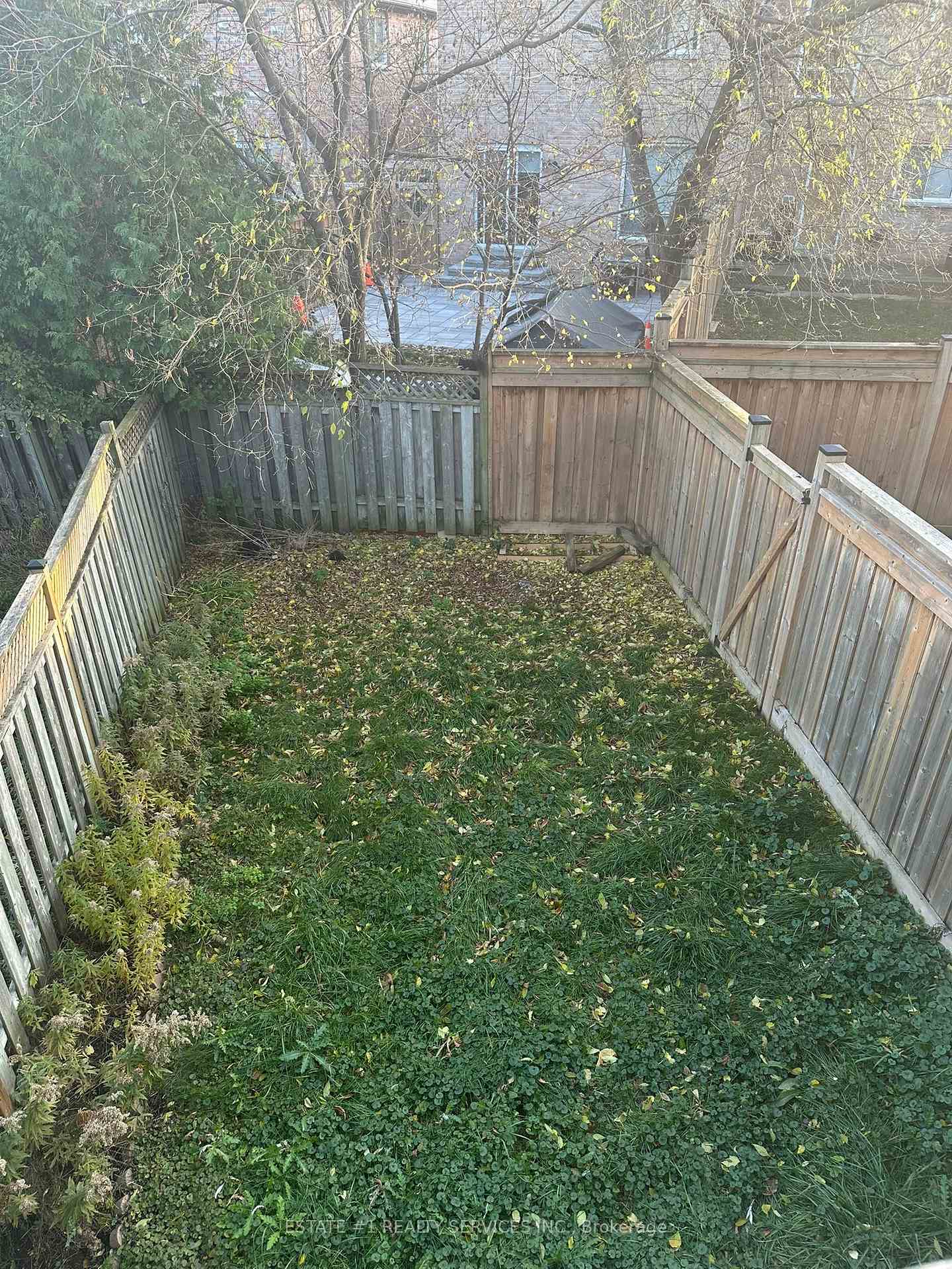 Photo 20 of 12 Rougehaven Way, Markham, Vinegar Hill — HOMEH