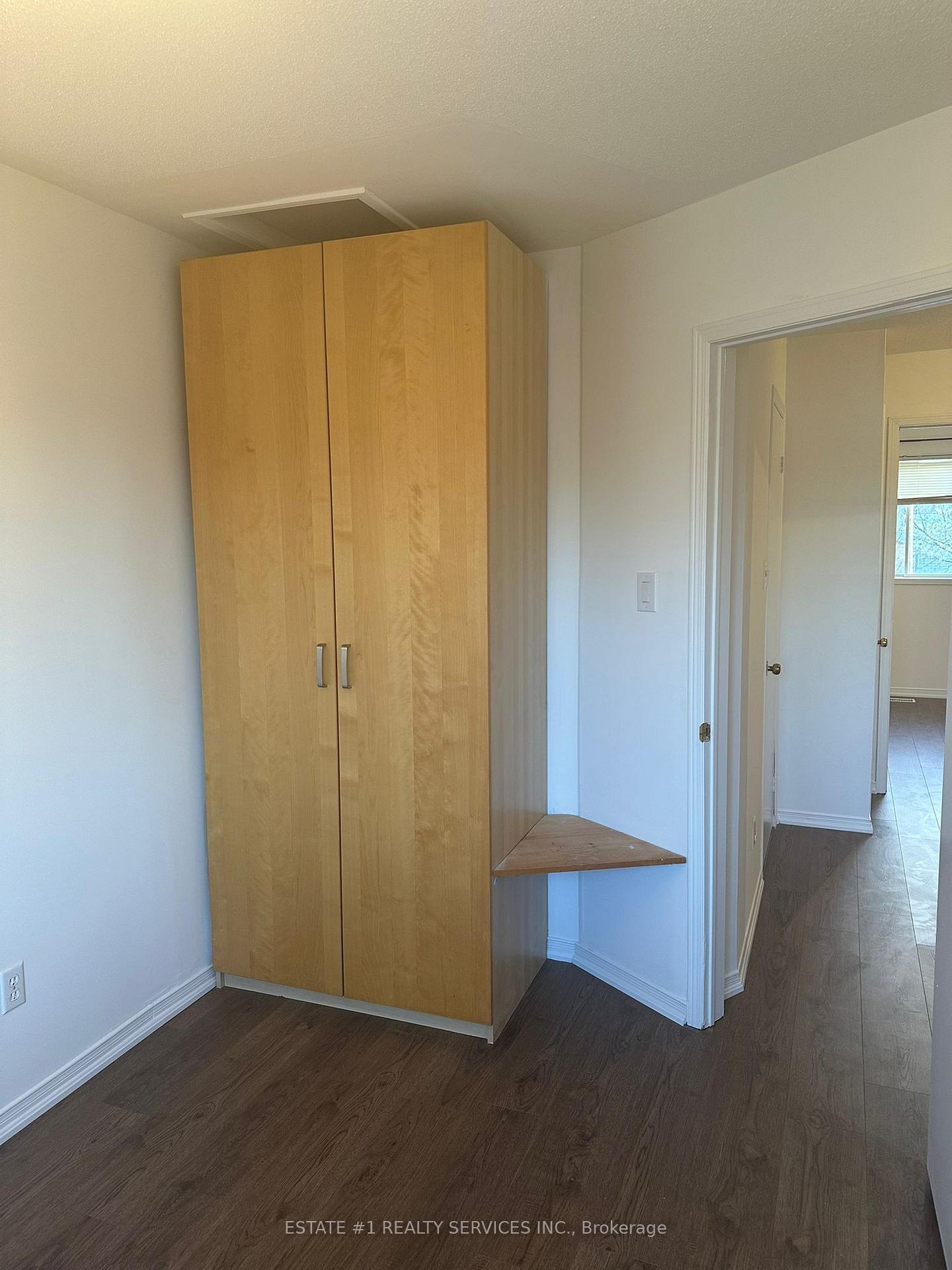 Photo 29 of 12 Rougehaven Way, Markham, Vinegar Hill — HOMEH