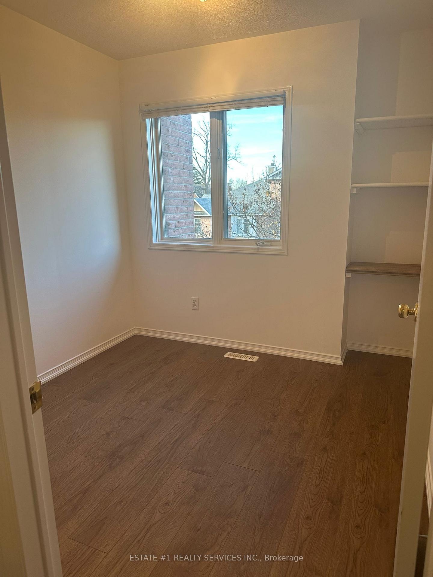 Photo 30 of 12 Rougehaven Way, Markham, Vinegar Hill — HOMEH