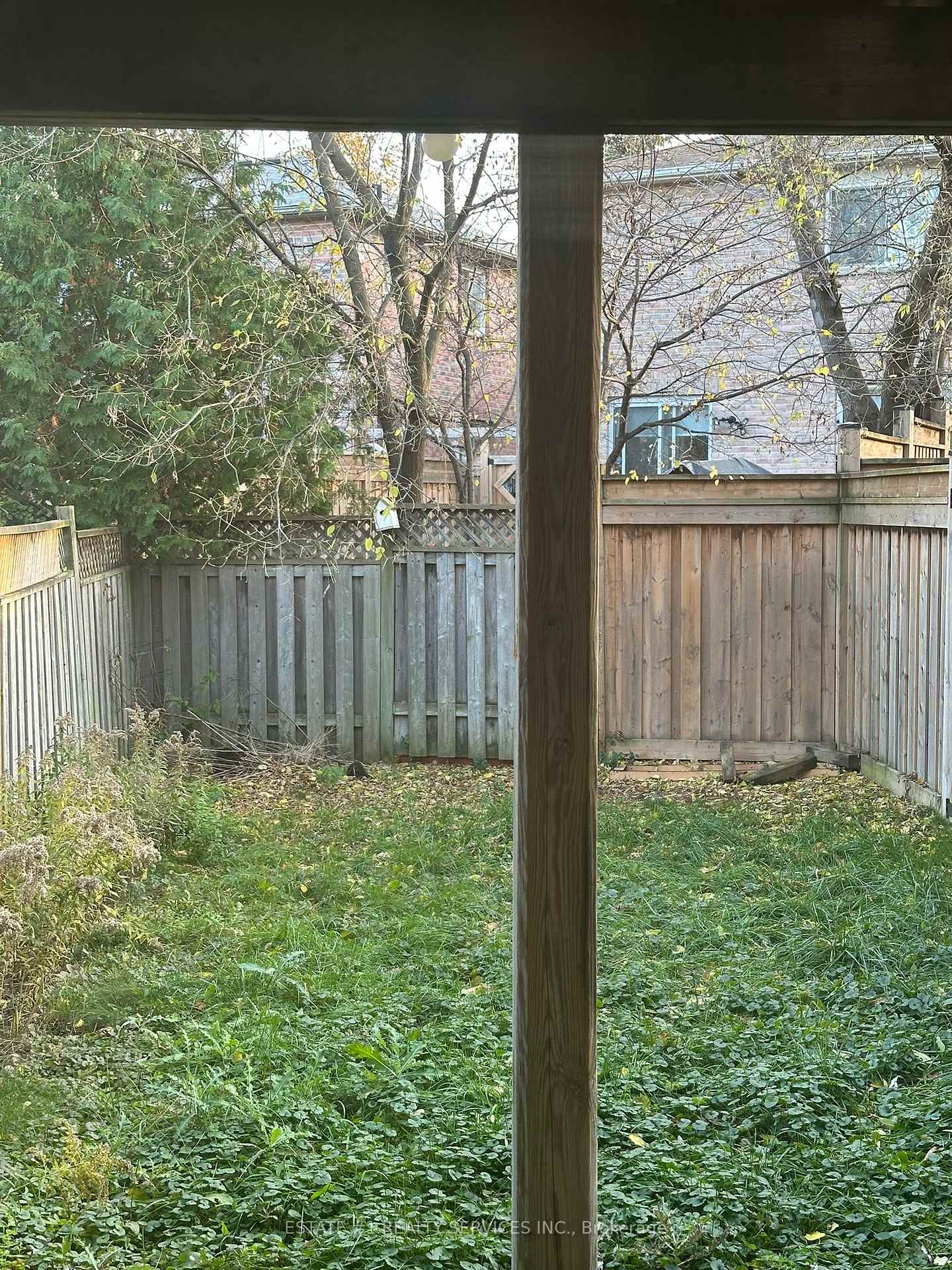 Photo 36 of 12 Rougehaven Way, Markham, Vinegar Hill — HOMEH