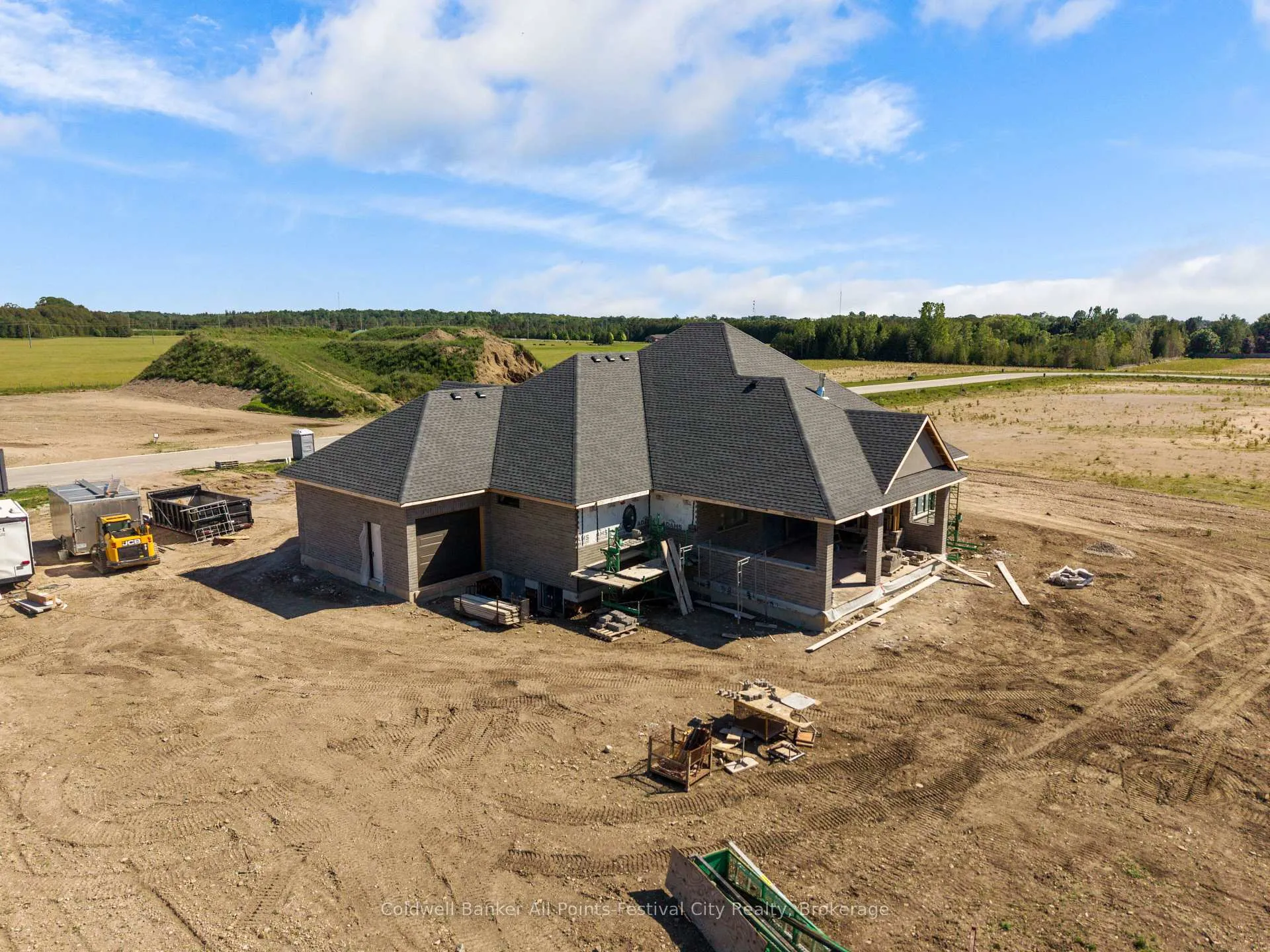 Photo 11 of 81833 Westmount Line, Goderich, Goderich (Town) — HOMEH