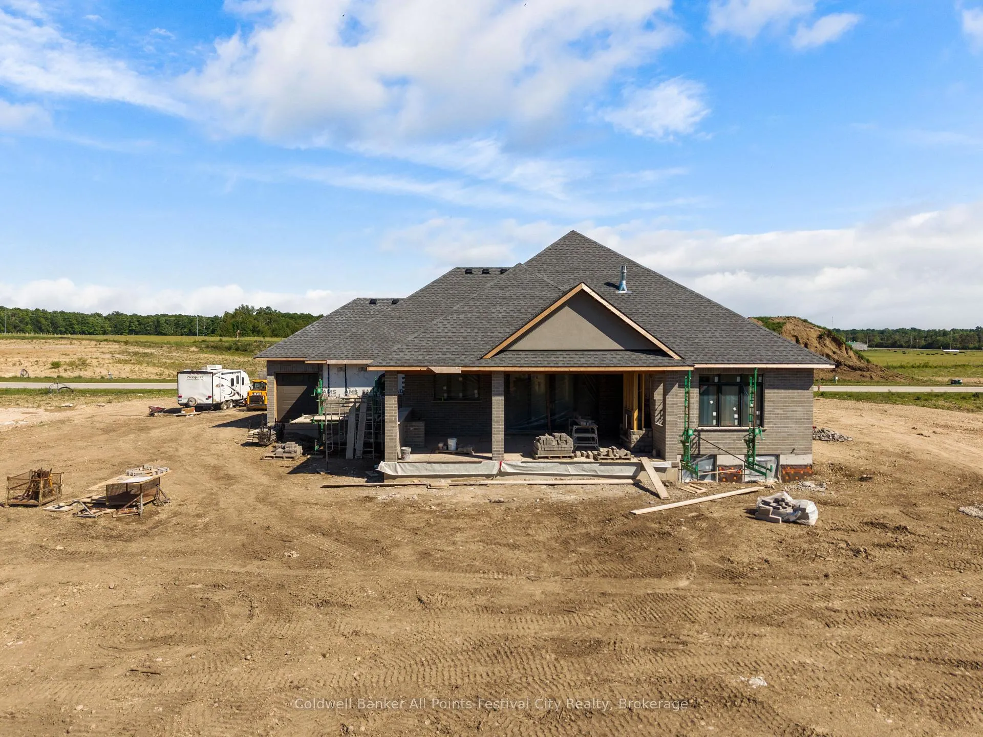 Photo 12 of 81833 Westmount Line, Goderich, Goderich (Town) — HOMEH