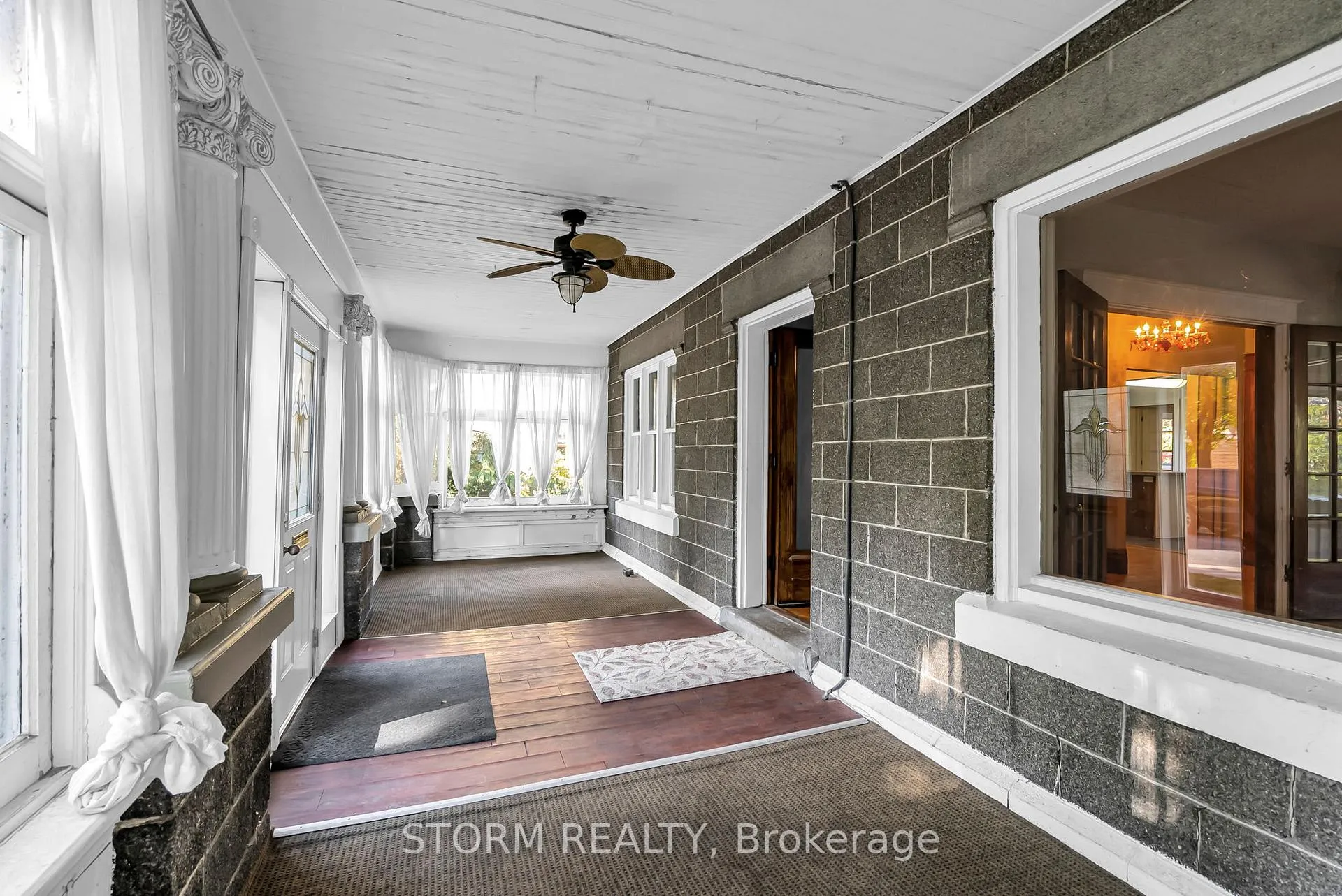 Photo 8 of 239 1st Street E, Cornwall — HOMEH