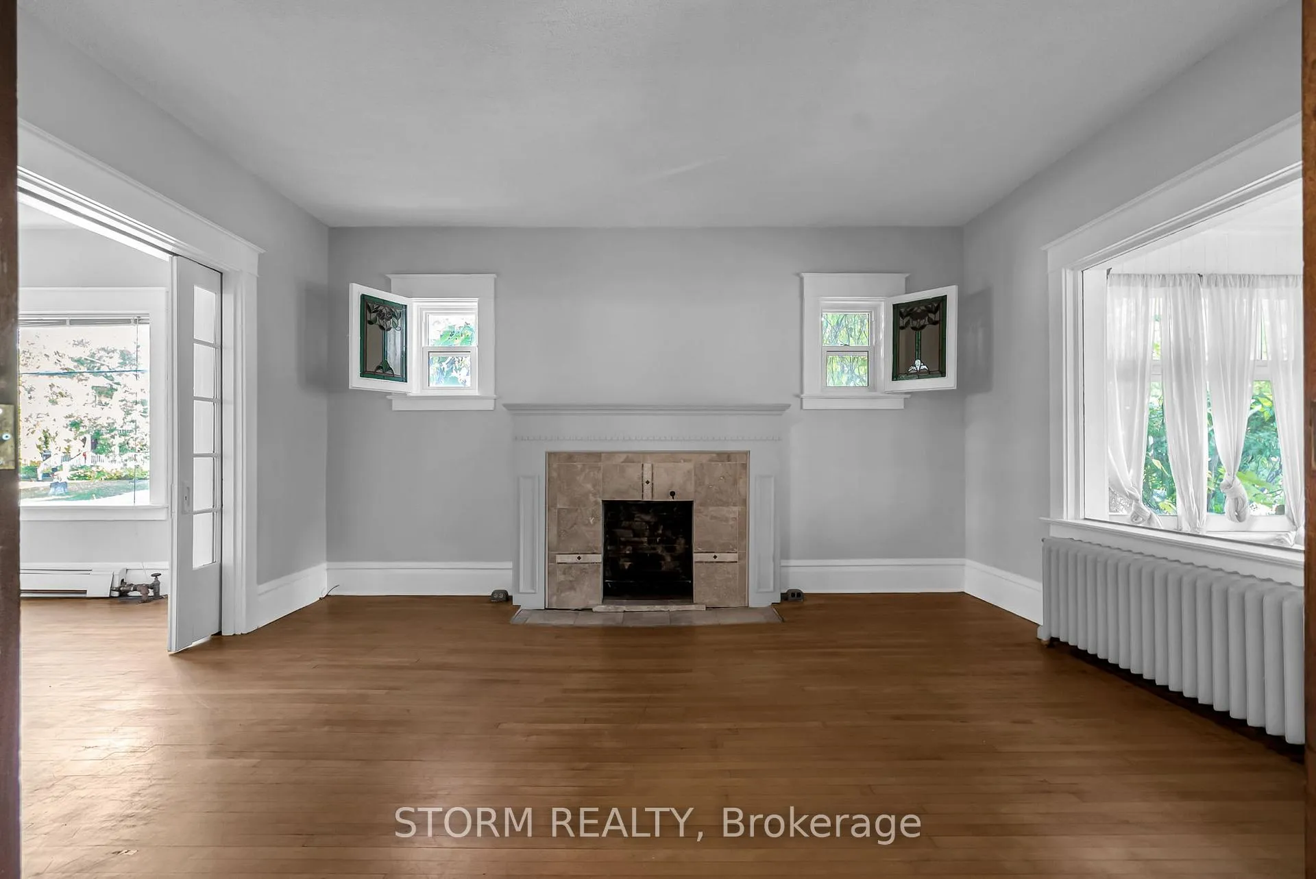 Photo 10 of 239 1st Street E, Cornwall — HOMEH