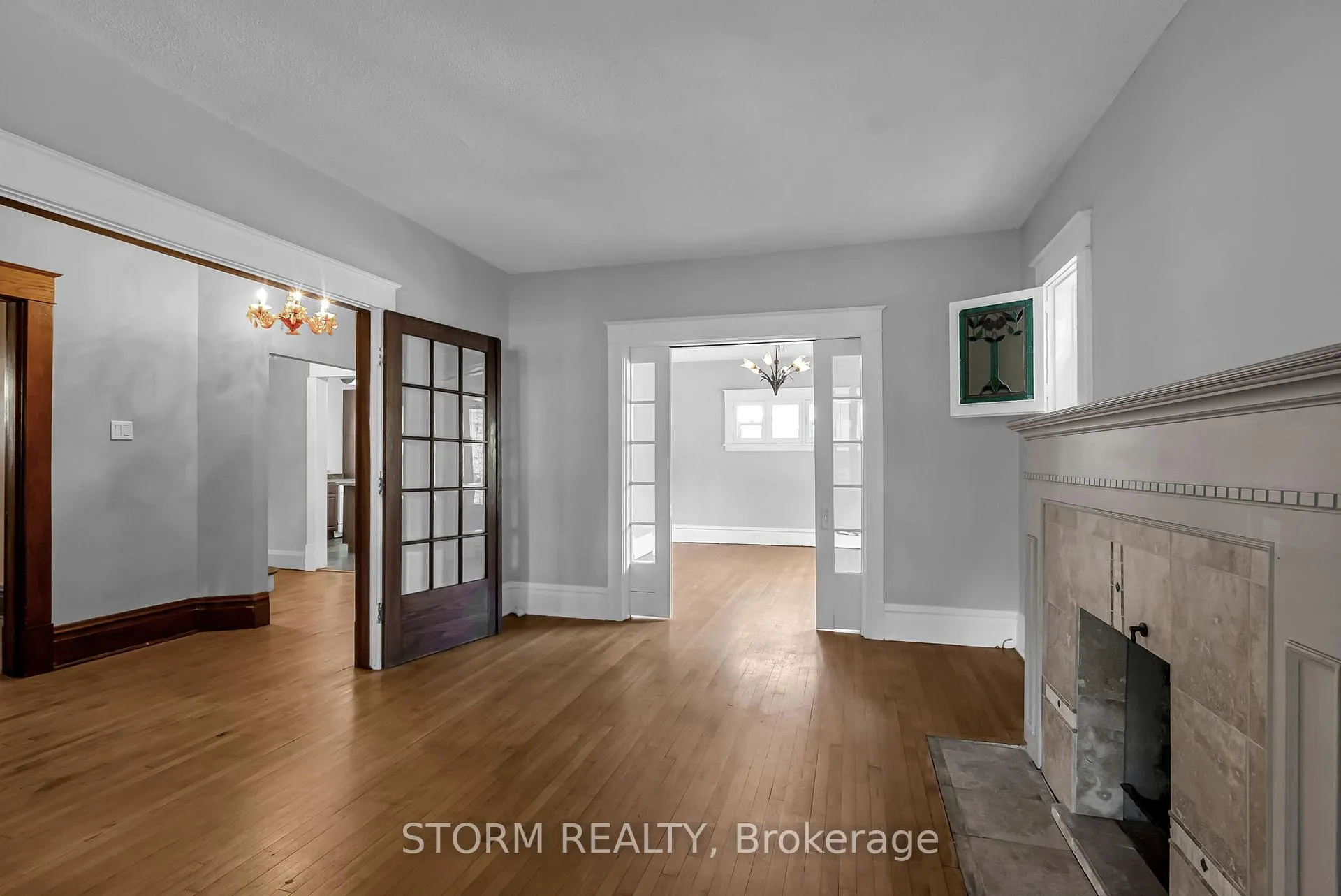 Photo 11 of 239 1st Street E, Cornwall — HOMEH