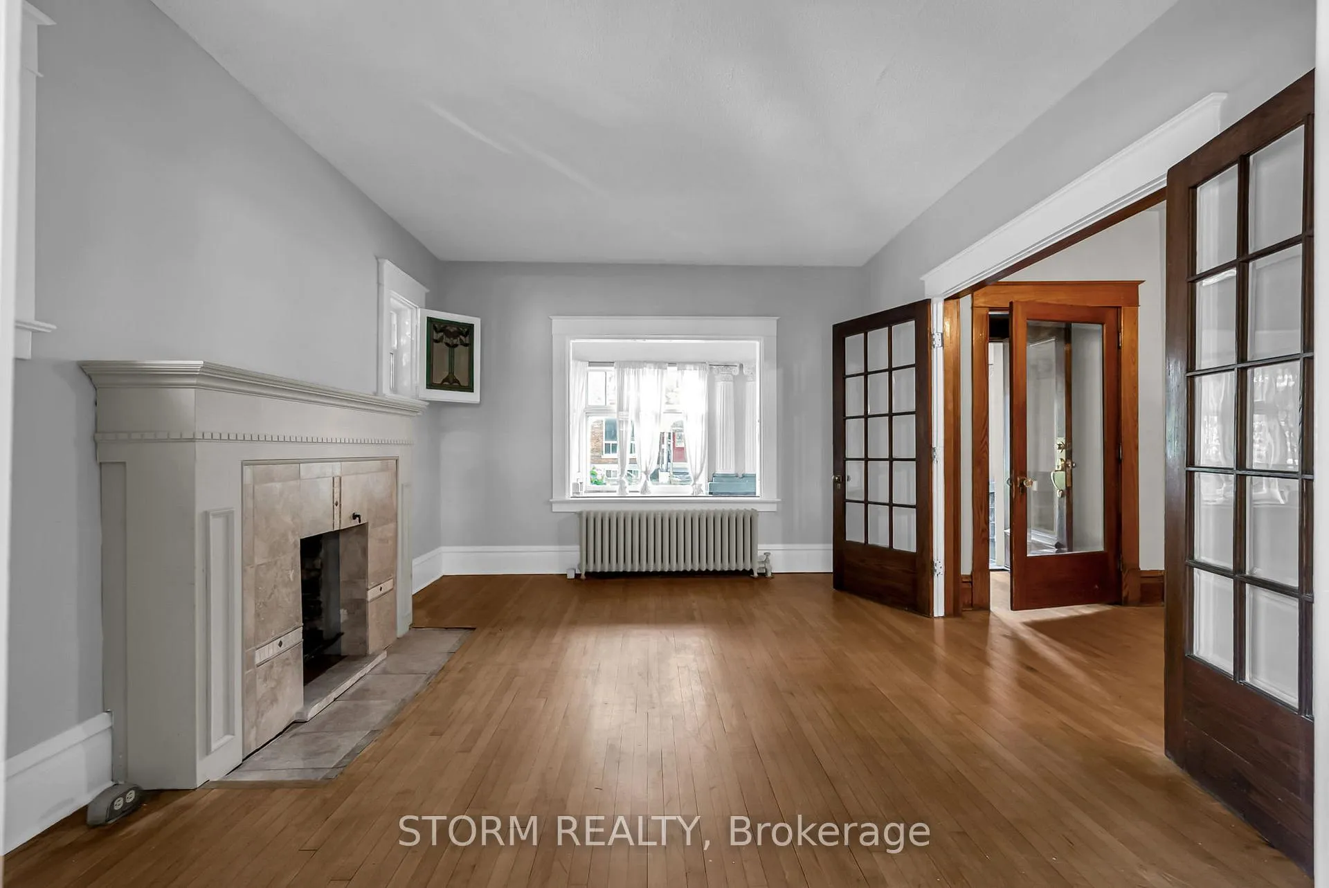 Photo 12 of 239 1st Street E, Cornwall — HOMEH