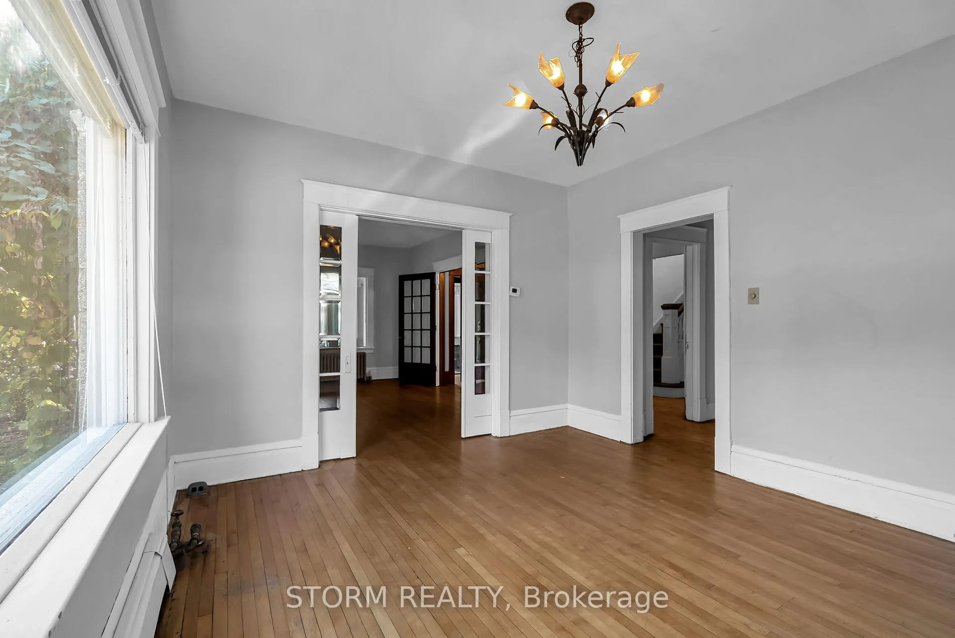 Photo 13 of 239 1st Street E, Cornwall — HOMEH