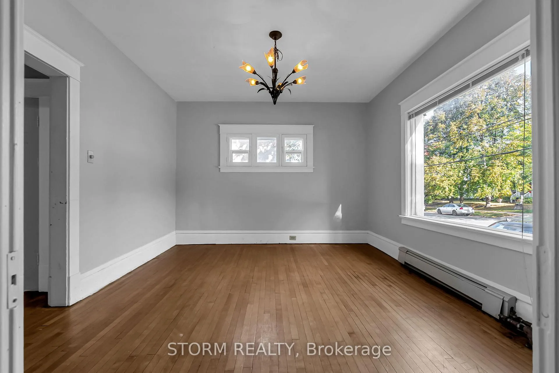 Photo 14 of 239 1st Street E, Cornwall — HOMEH