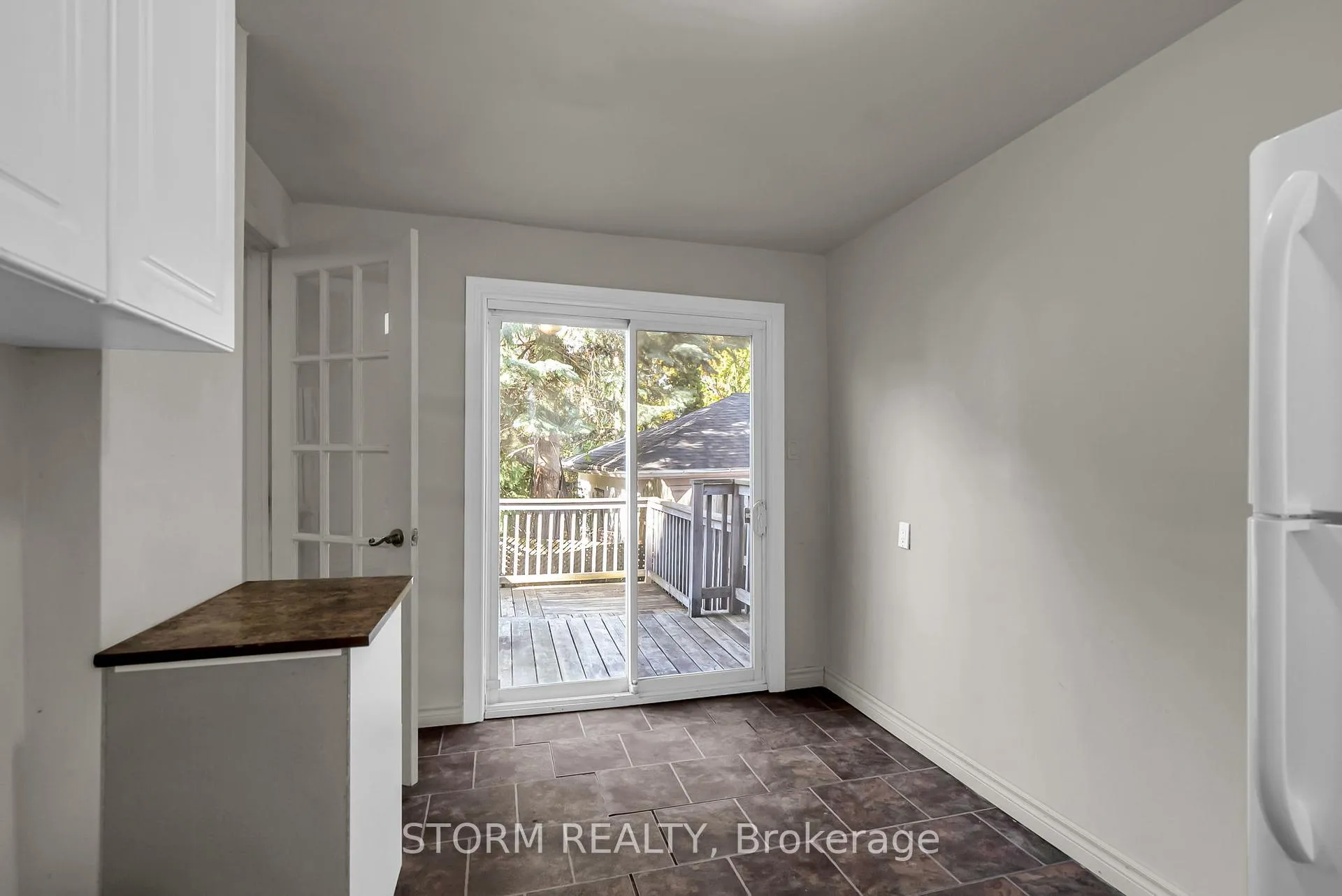 Photo 18 of 239 1st Street E, Cornwall — HOMEH