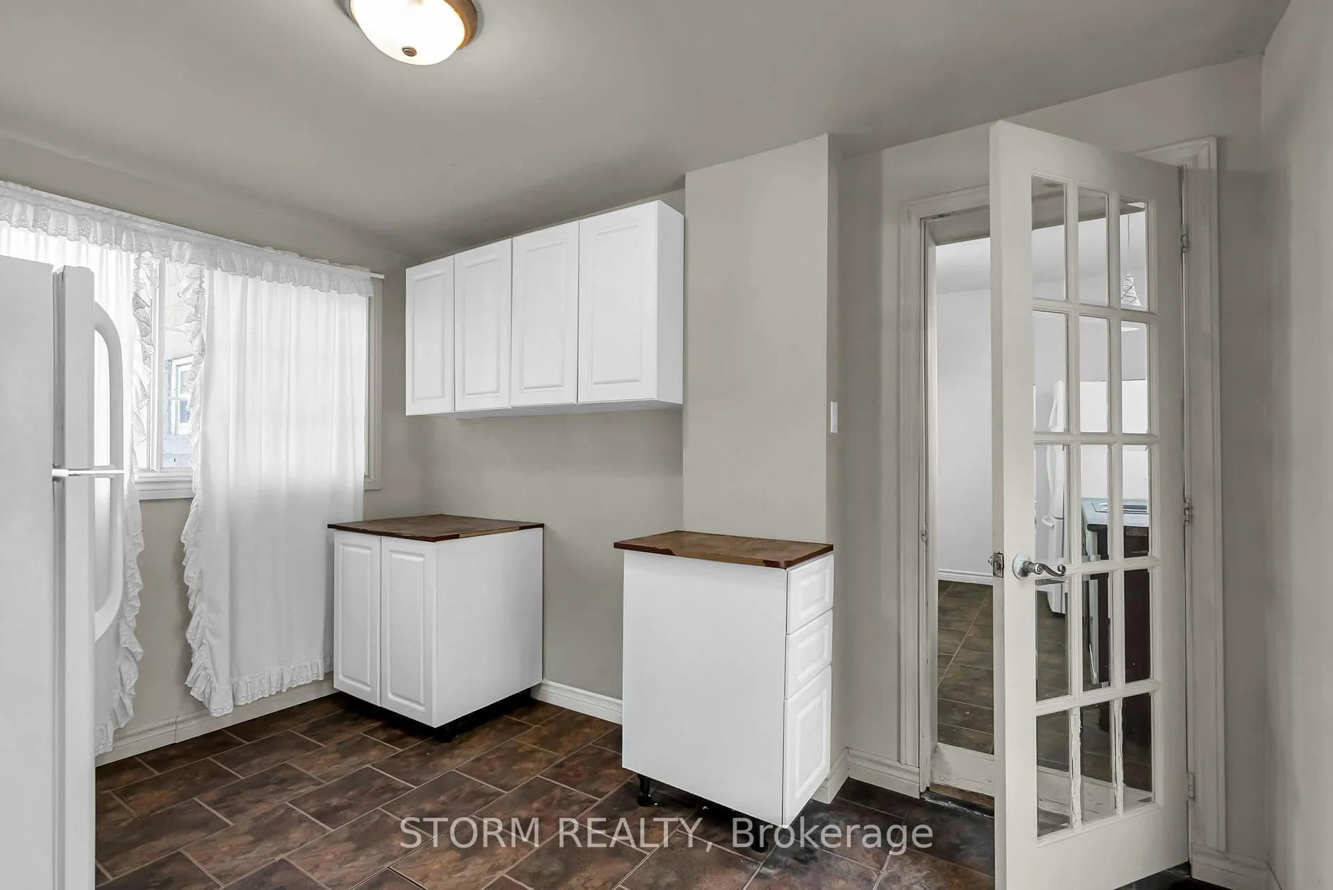 Photo 19 of 239 1st Street E, Cornwall — HOMEH
