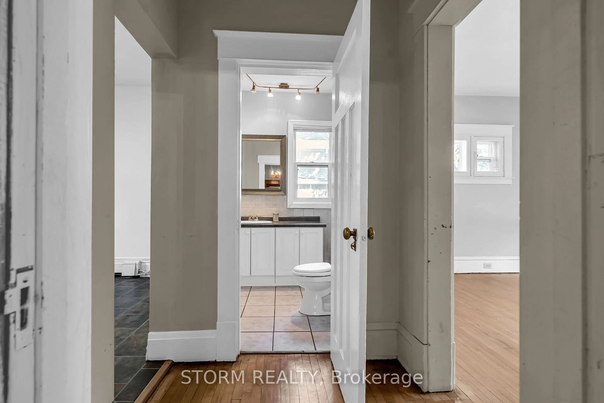 Photo 20 of 239 1st Street E, Cornwall — HOMEH