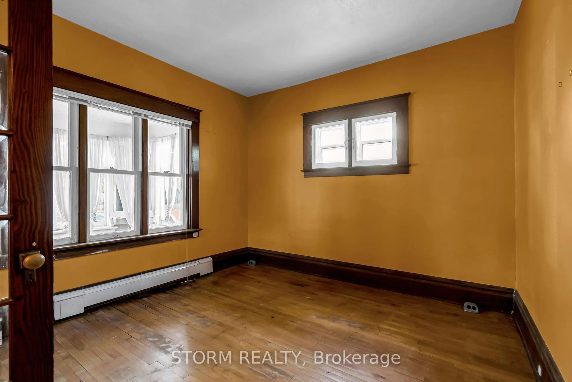 Photo 21 of 239 1st Street E, Cornwall — HOMEH