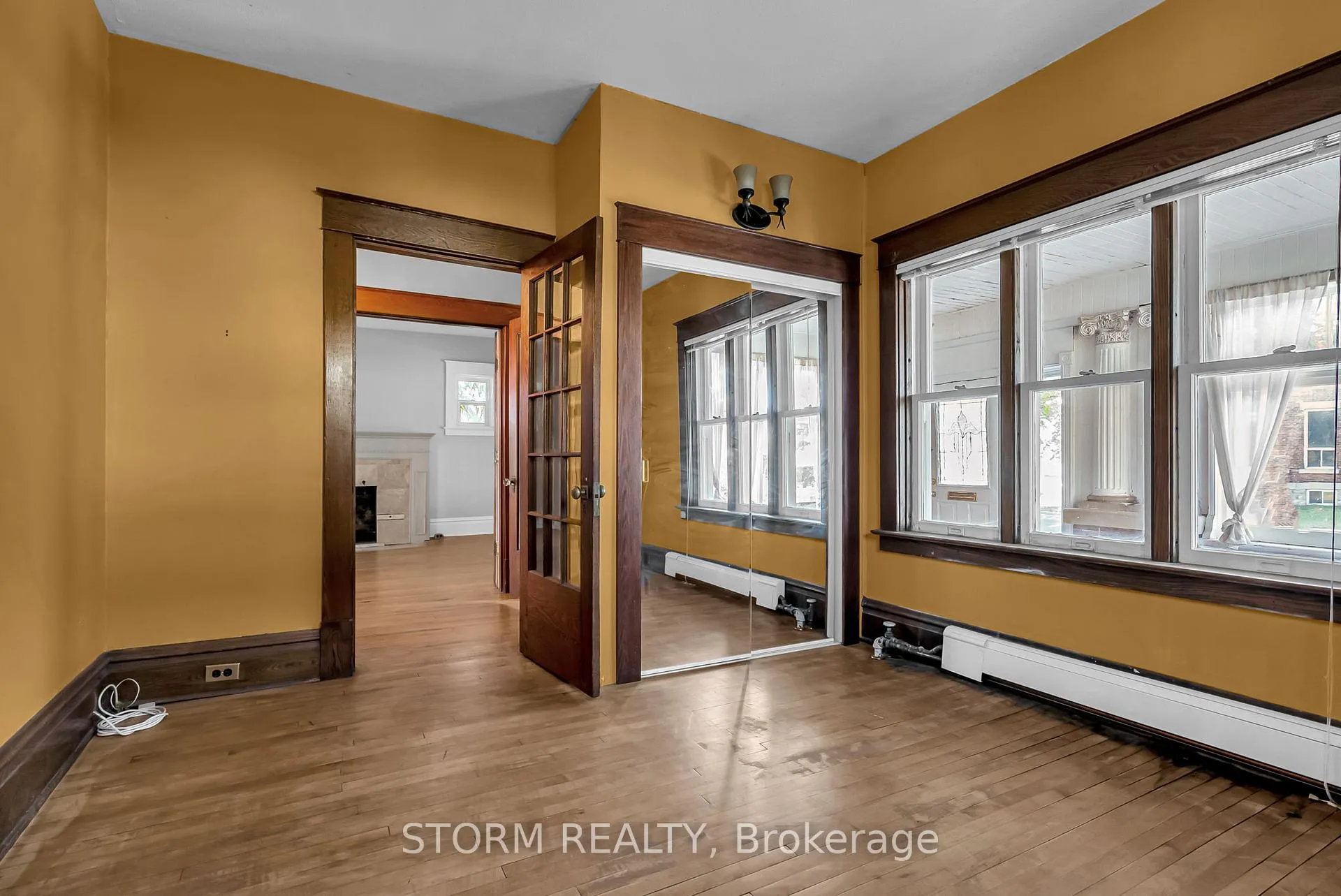 Photo 22 of 239 1st Street E, Cornwall — HOMEH