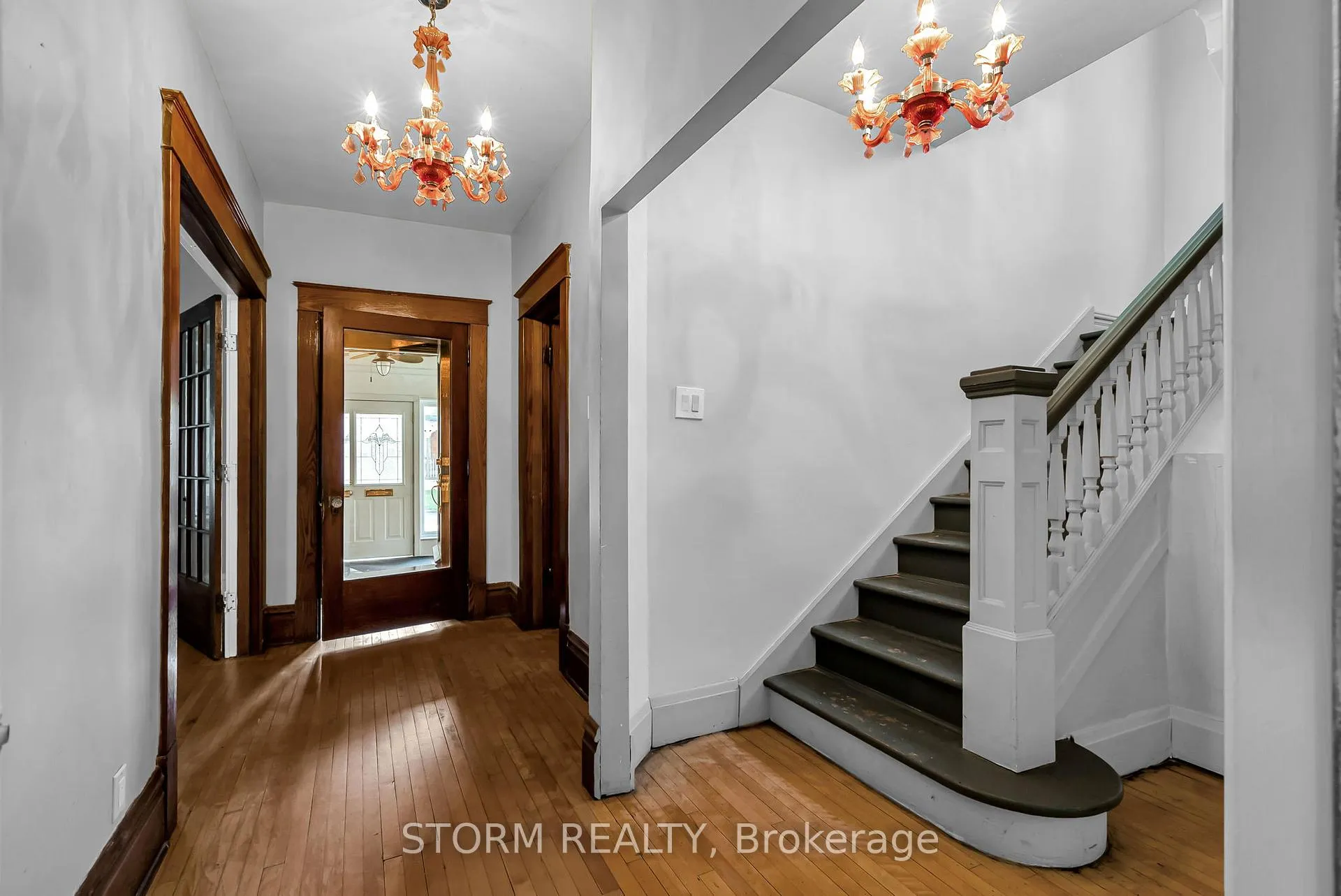 Photo 23 of 239 1st Street E, Cornwall — HOMEH