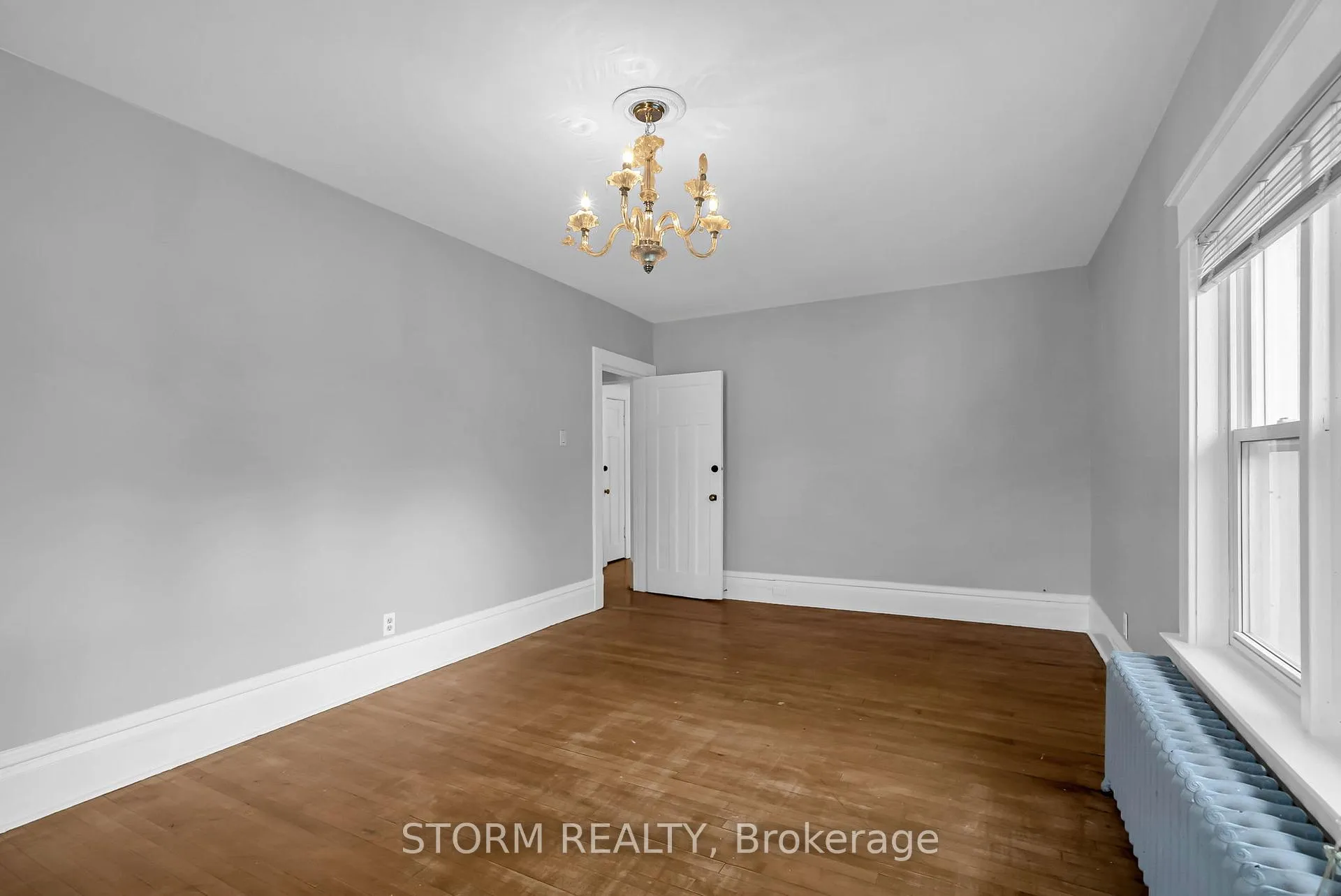Photo 24 of 239 1st Street E, Cornwall — HOMEH