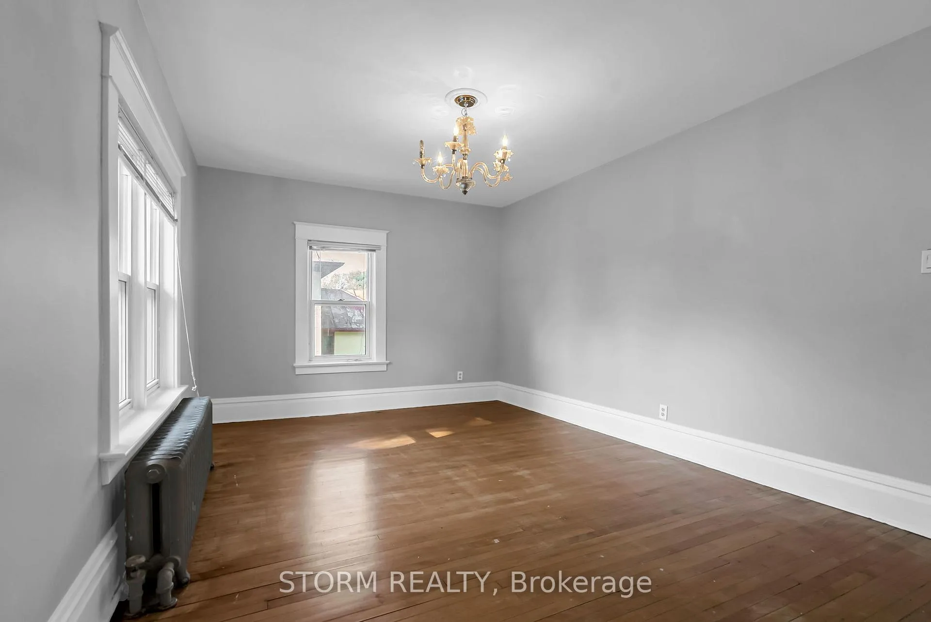 Photo 25 of 239 1st Street E, Cornwall — HOMEH