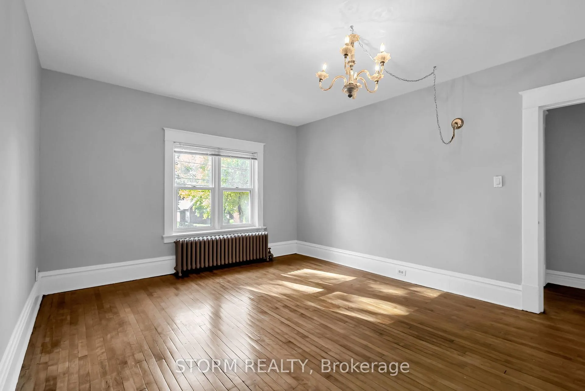 Photo 26 of 239 1st Street E, Cornwall — HOMEH