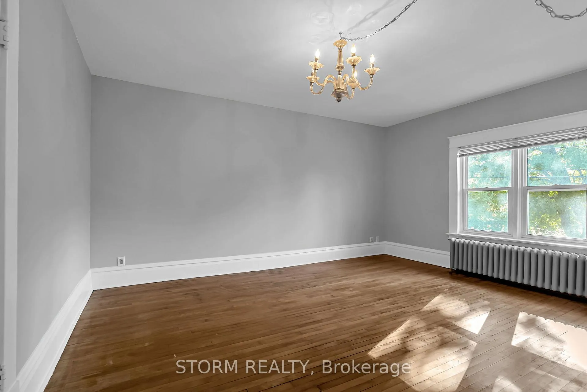 Photo 27 of 239 1st Street E, Cornwall — HOMEH