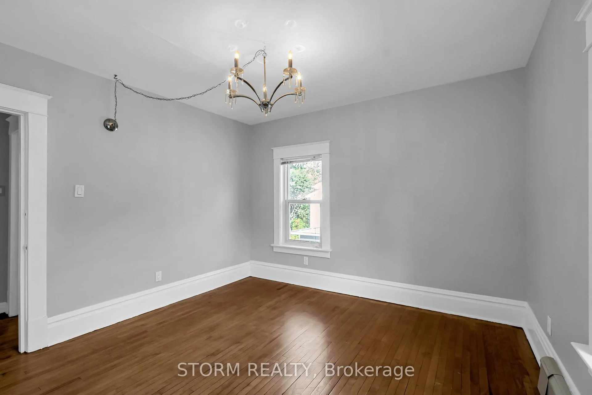 Photo 28 of 239 1st Street E, Cornwall — HOMEH