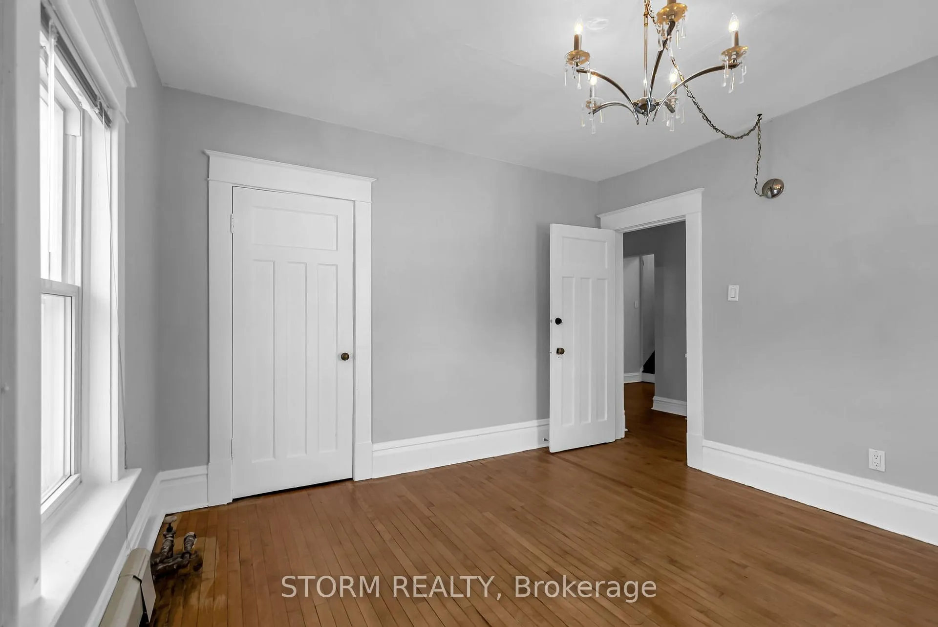 Photo 29 of 239 1st Street E, Cornwall — HOMEH