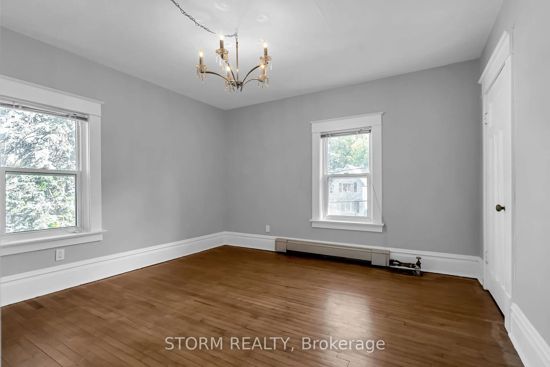 Photo 30 of 239 1st Street E, Cornwall — HOMEH