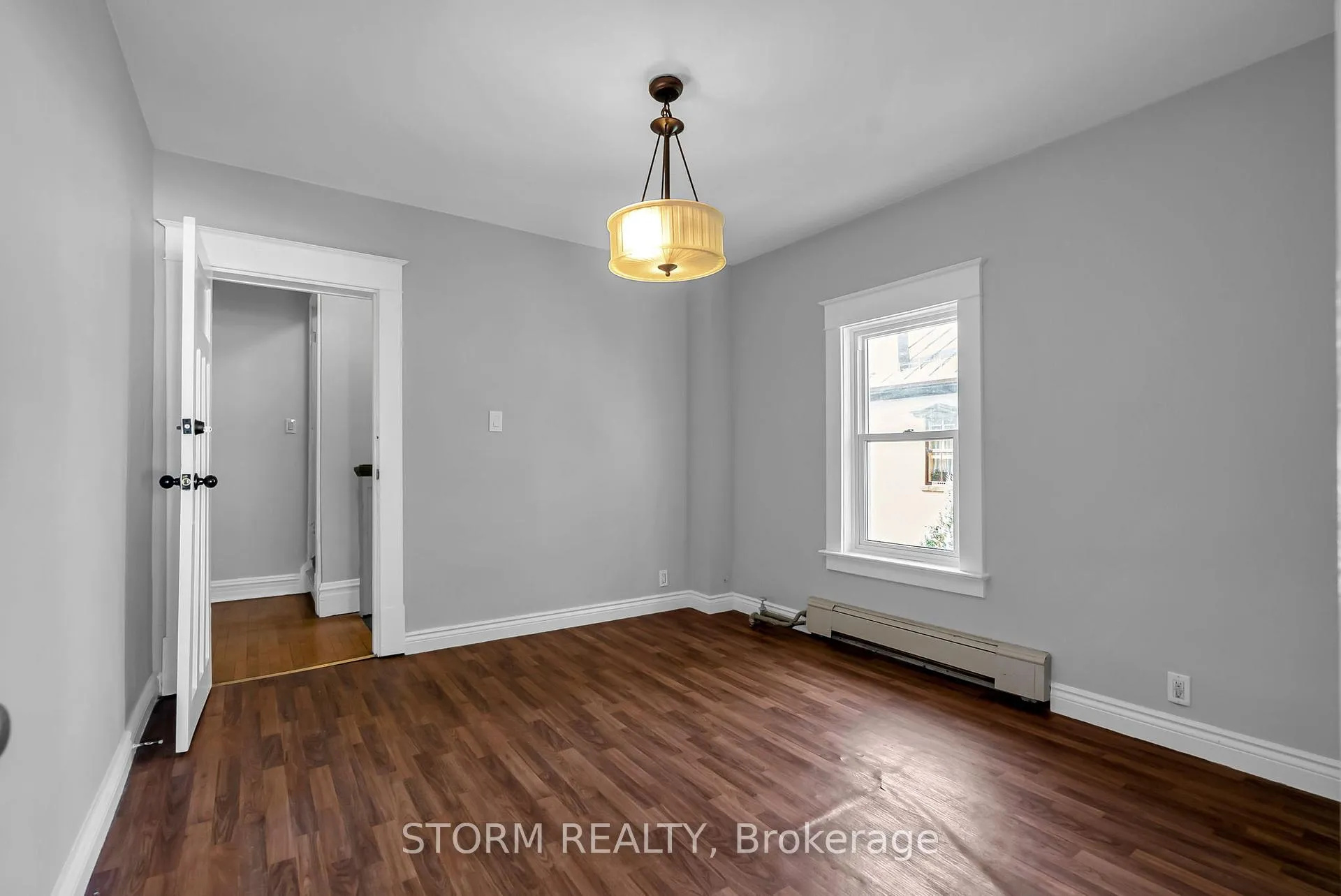 Photo 31 of 239 1st Street E, Cornwall — HOMEH