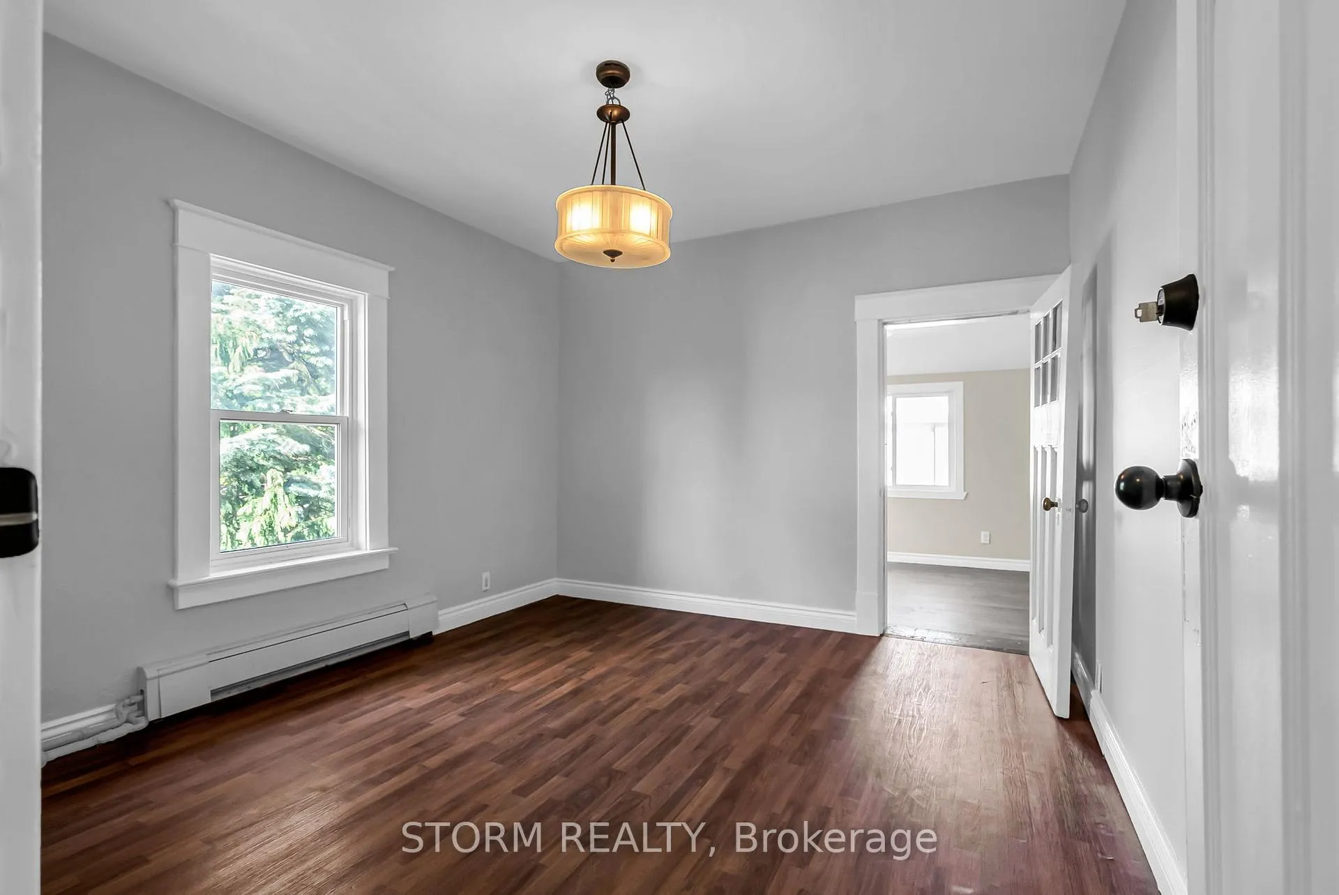 Photo 32 of 239 1st Street E, Cornwall — HOMEH