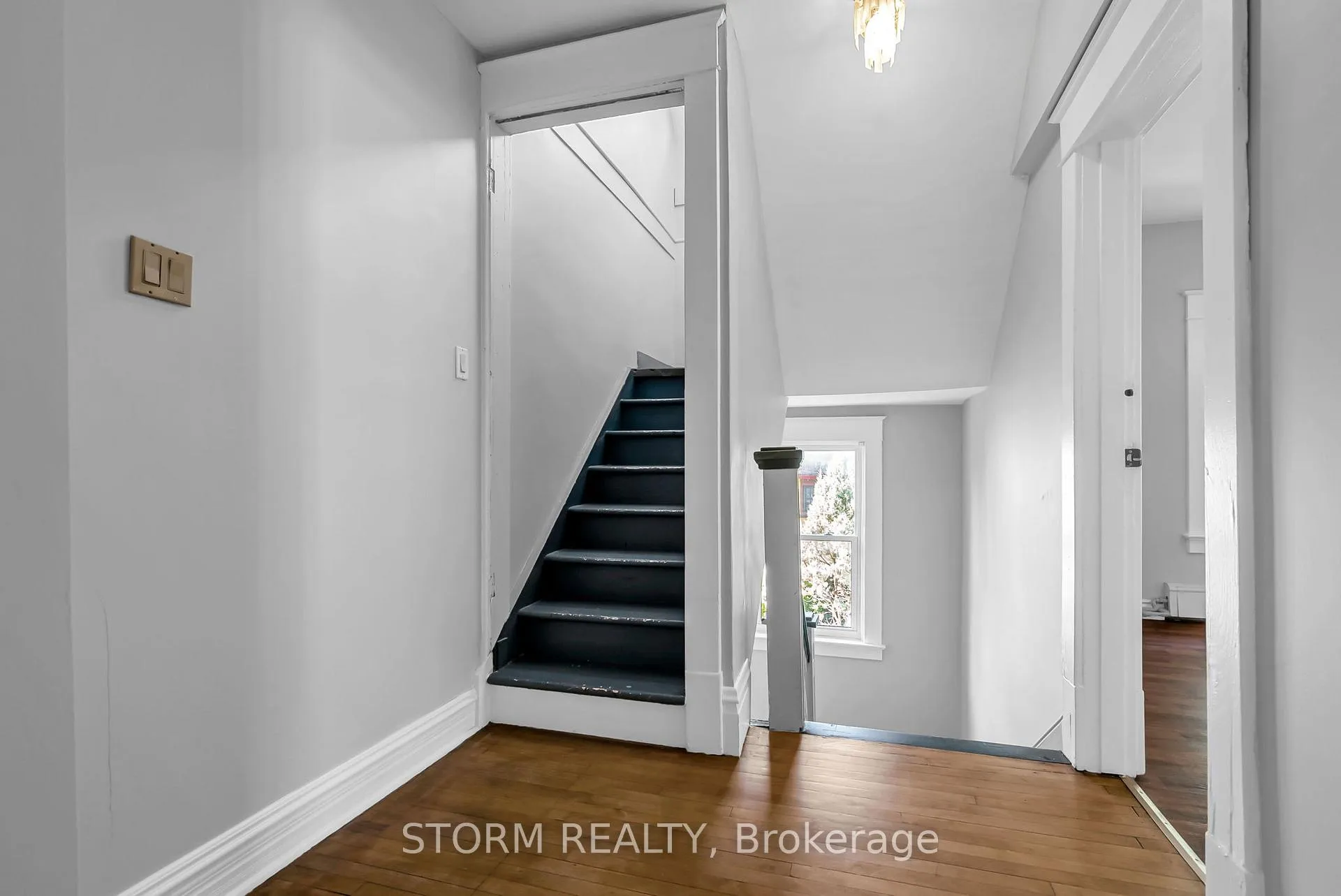 Photo 37 of 239 1st Street E, Cornwall — HOMEH
