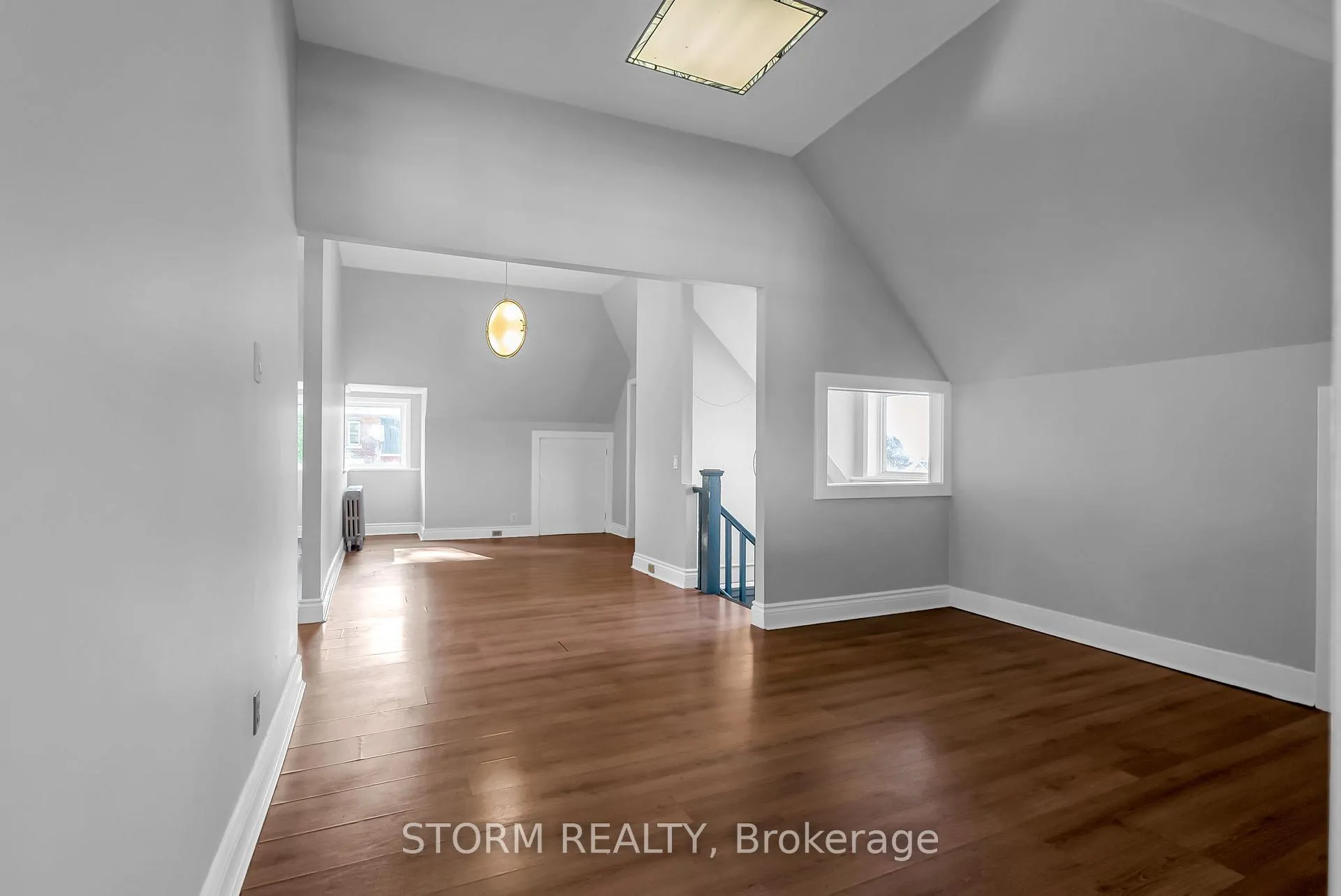 Photo 38 of 239 1st Street E, Cornwall — HOMEH