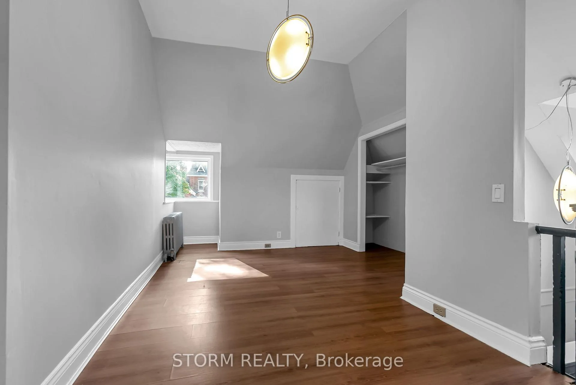 Photo 39 of 239 1st Street E, Cornwall — HOMEH