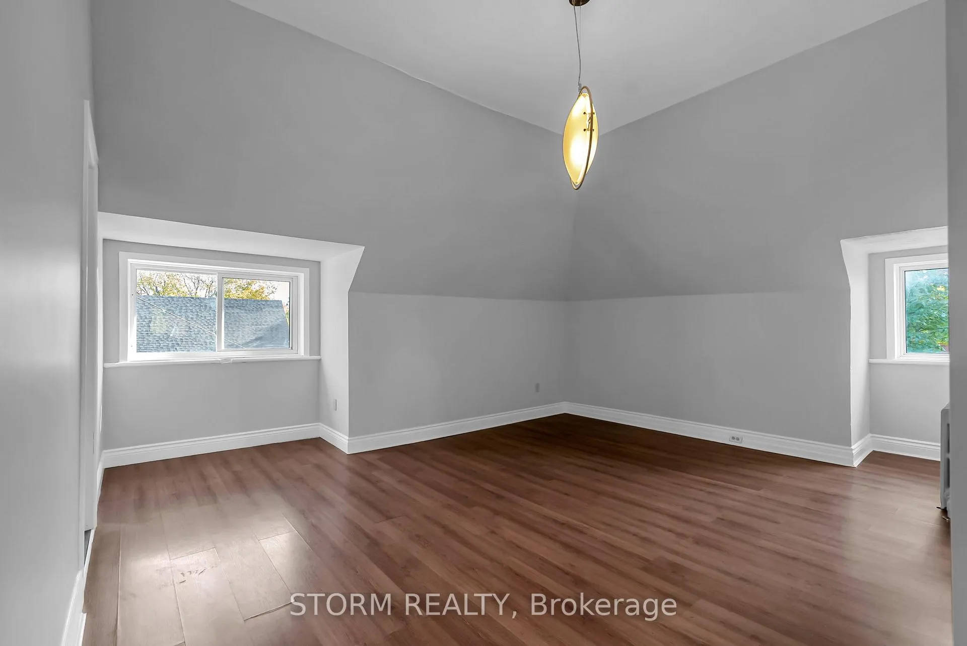 Photo 41 of 239 1st Street E, Cornwall — HOMEH
