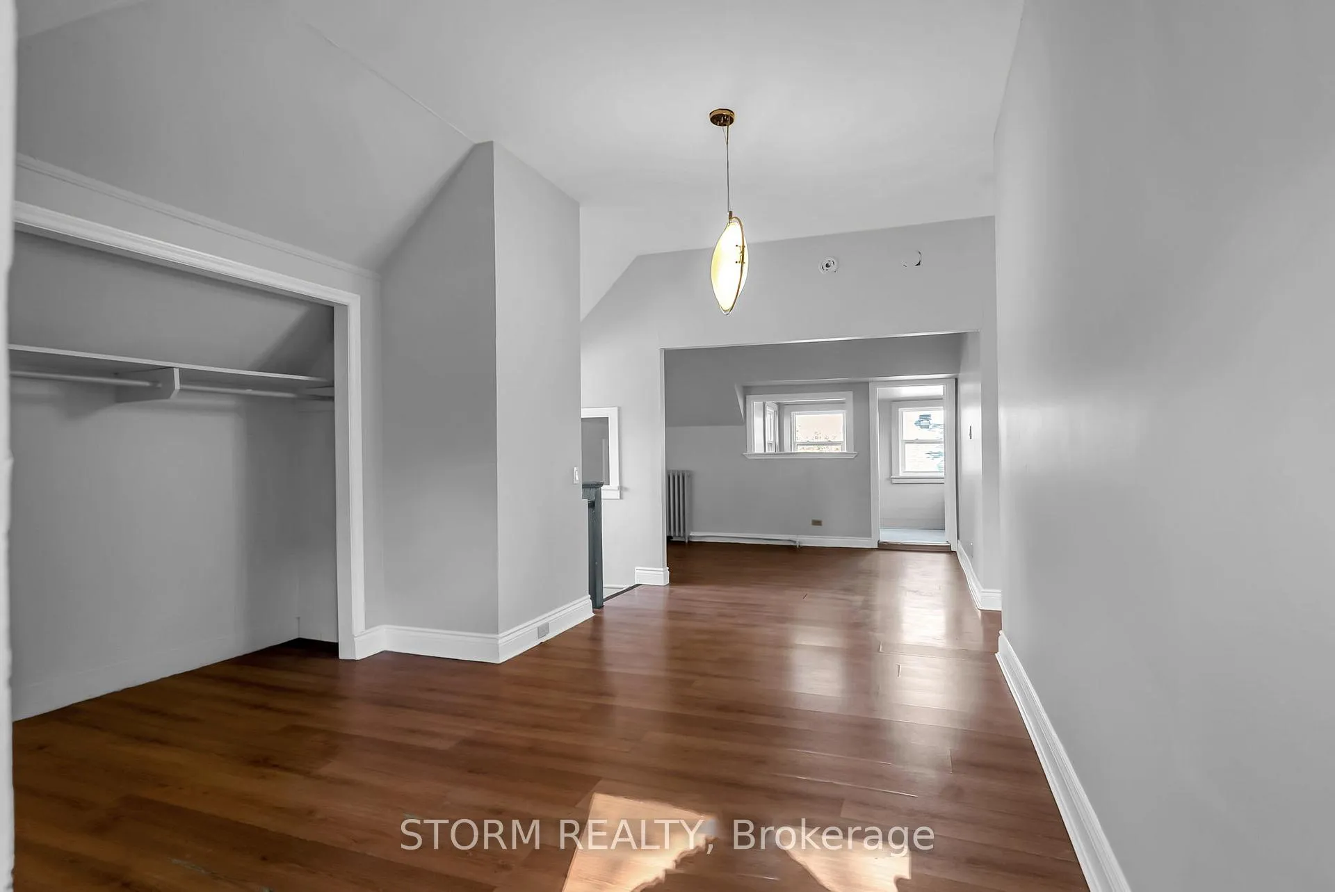 Photo 42 of 239 1st Street E, Cornwall — HOMEH