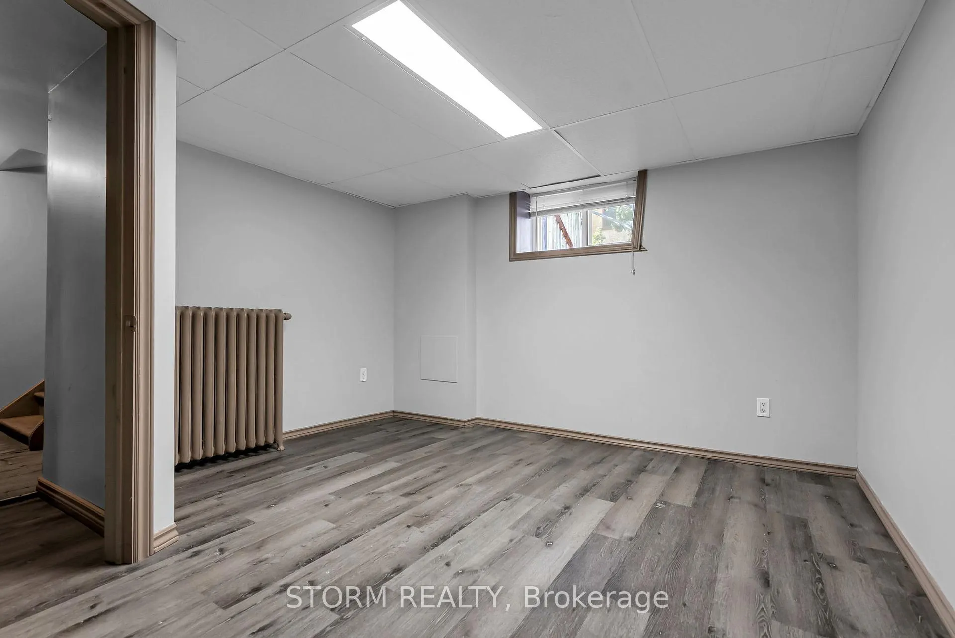 Photo 46 of 239 1st Street E, Cornwall — HOMEH
