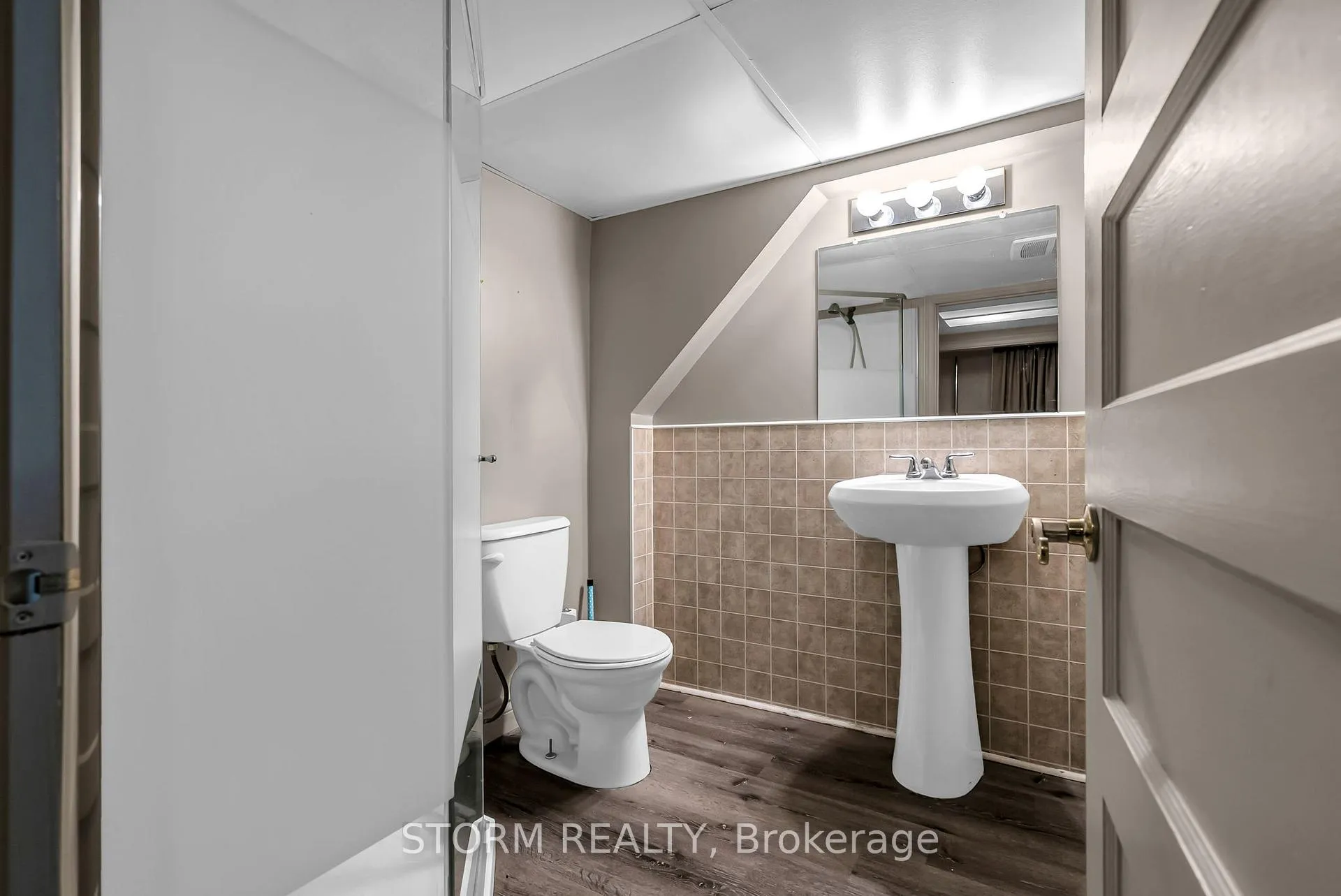 Photo 48 of 239 1st Street E, Cornwall — HOMEH