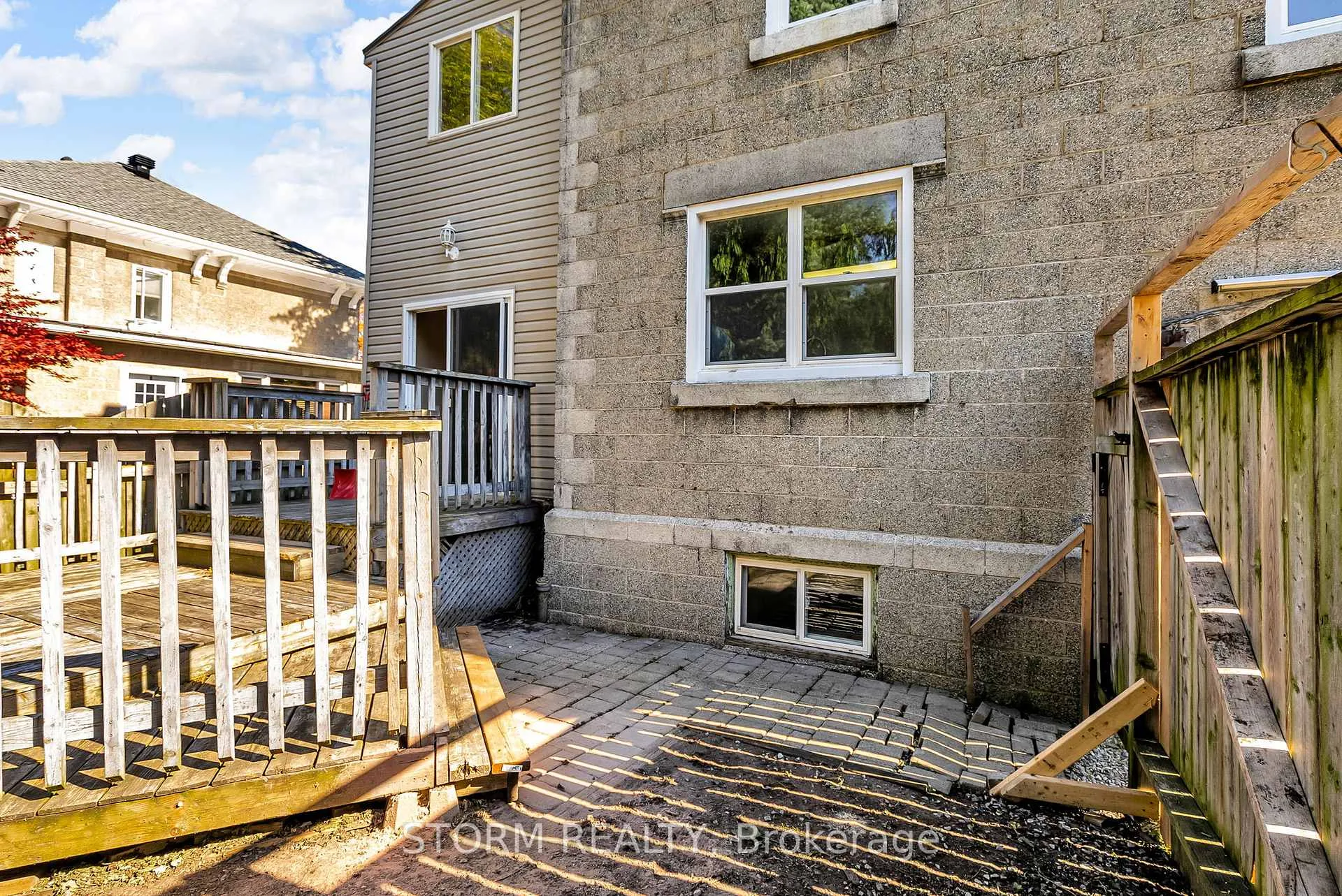 Photo 49 of 239 1st Street E, Cornwall — HOMEH