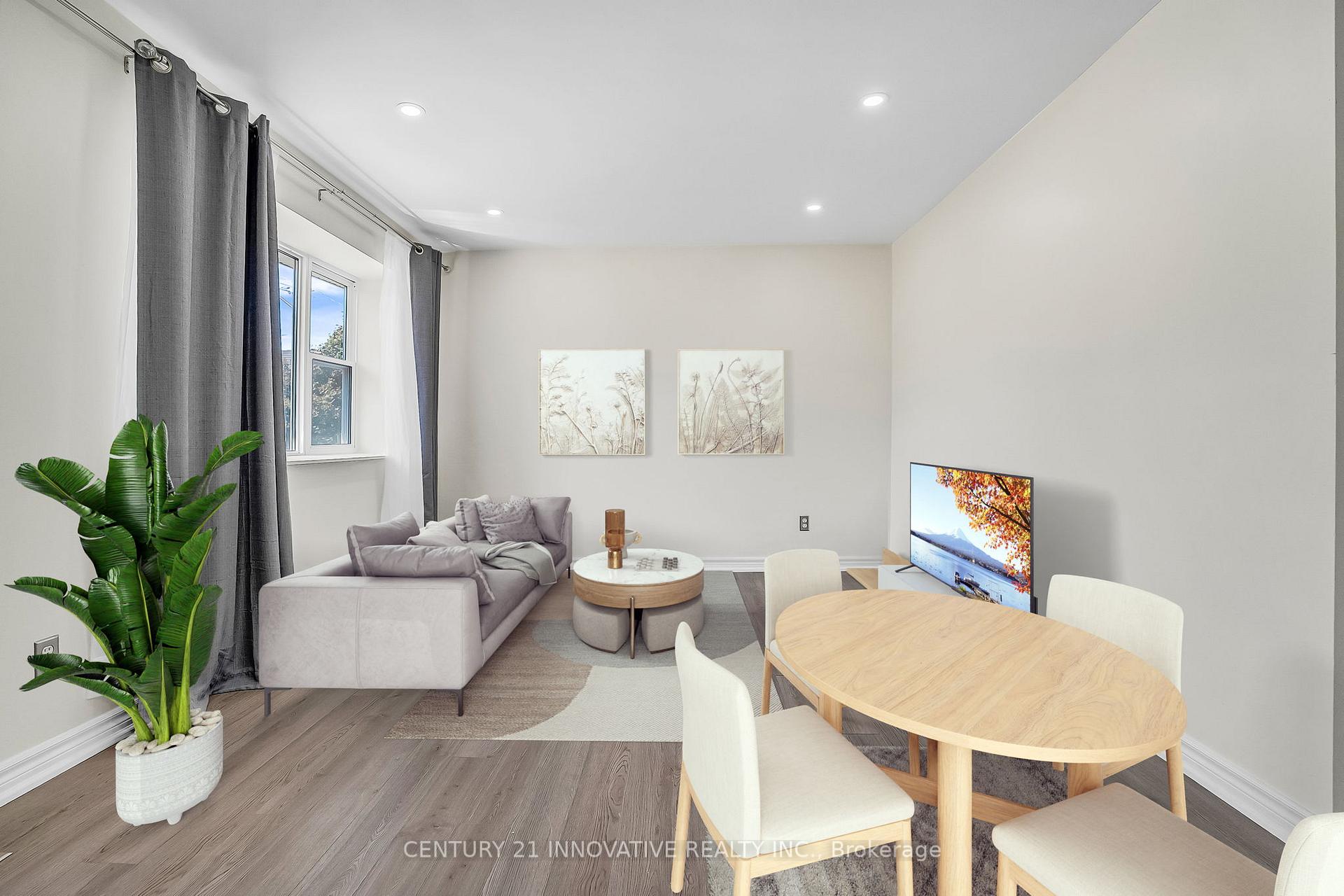 Photo 1 of 612 Simcoe Street, Brock, Beaverton — HOMEH