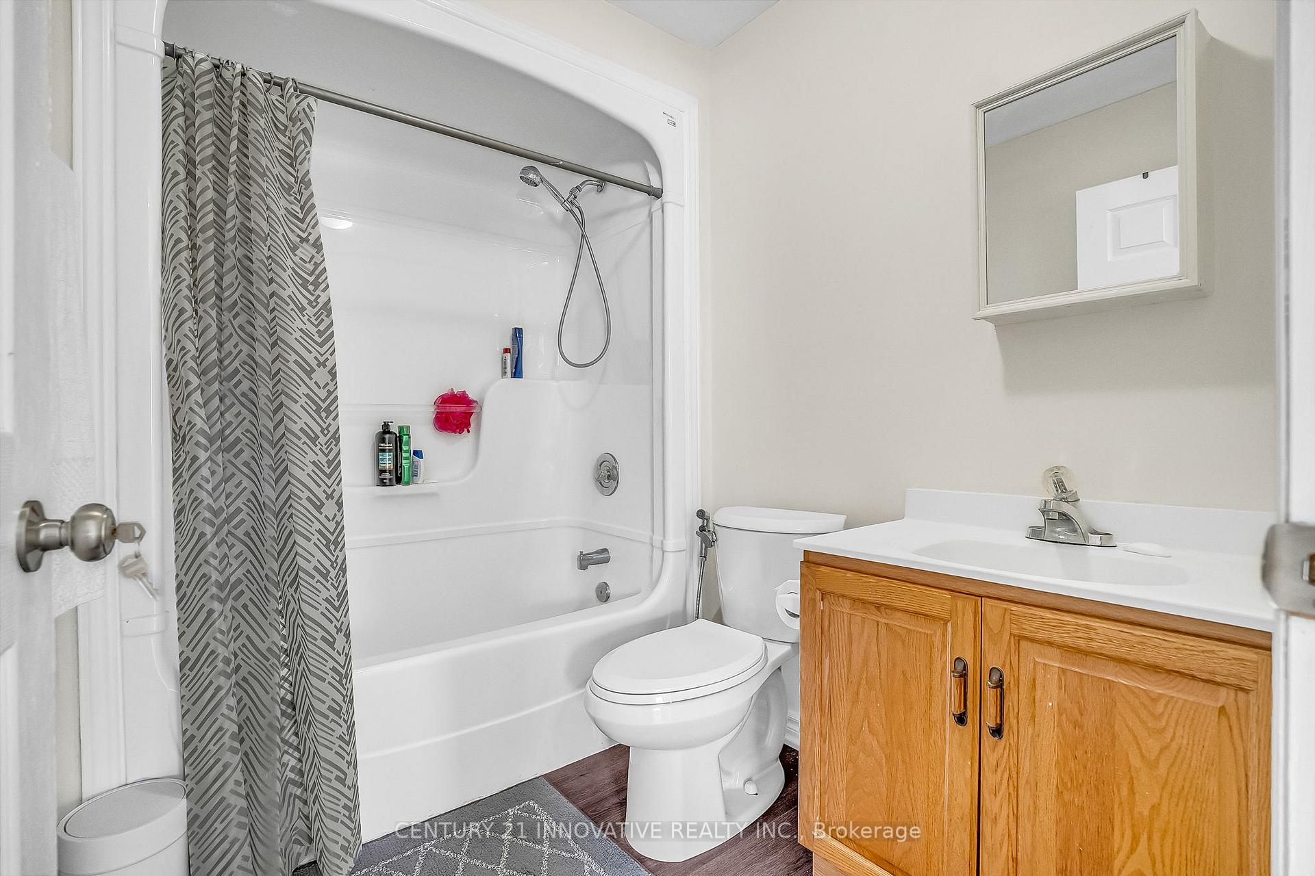 Photo 12 of 612 Simcoe Street, Brock, Beaverton — HOMEH