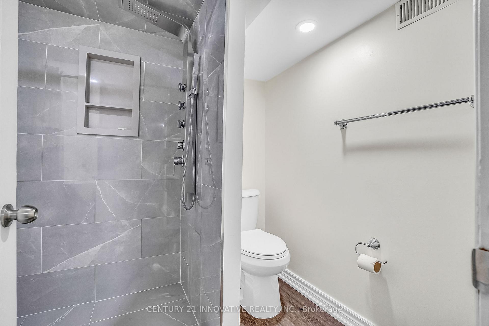 Photo 14 of 612 Simcoe Street, Brock, Beaverton — HOMEH