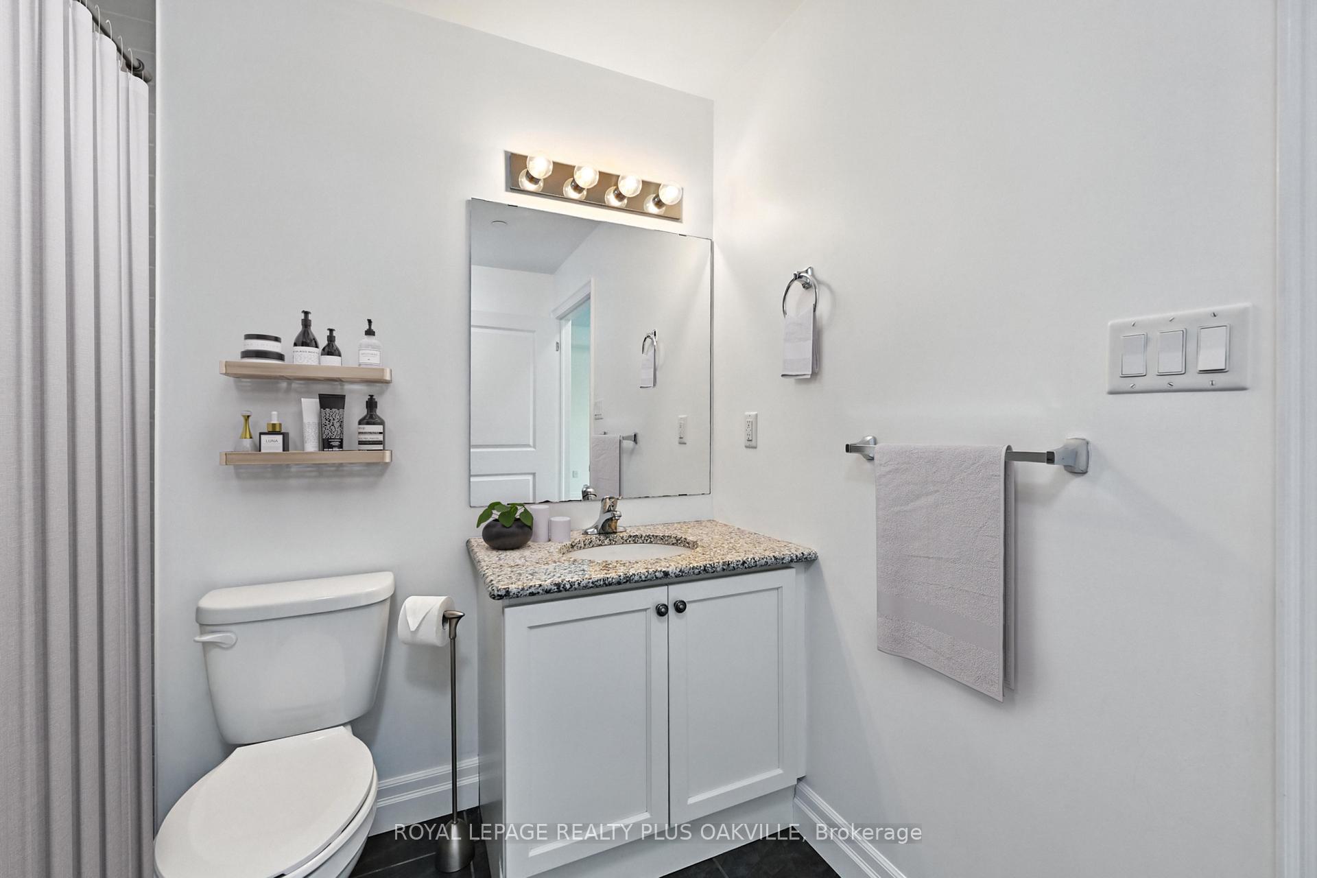 Photo 24 of Unit 316, 125 Shoreview Place, Hamilton, Lakeshore — HOMEH