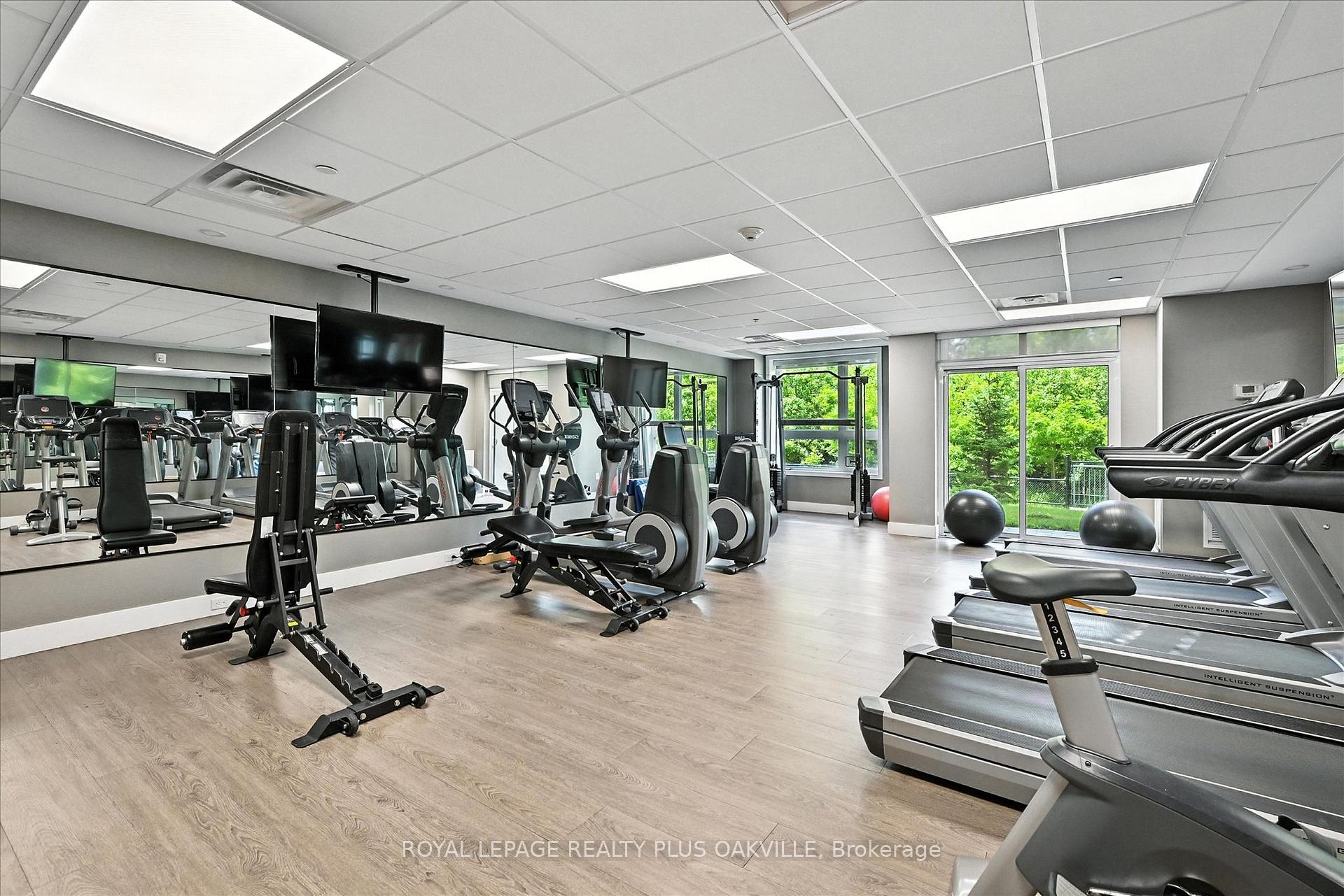 Photo 26 of Unit 316, 125 Shoreview Place, Hamilton, Lakeshore — HOMEH