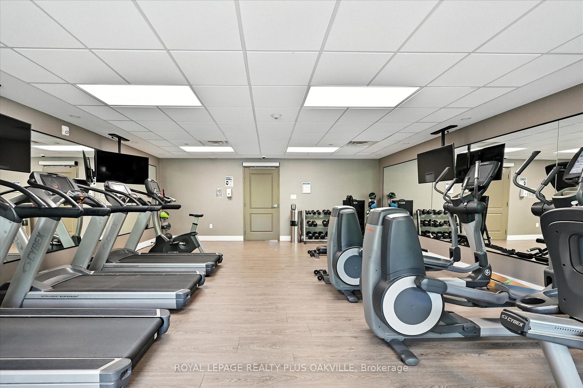 Photo 27 of Unit 316, 125 Shoreview Place, Hamilton, Lakeshore — HOMEH