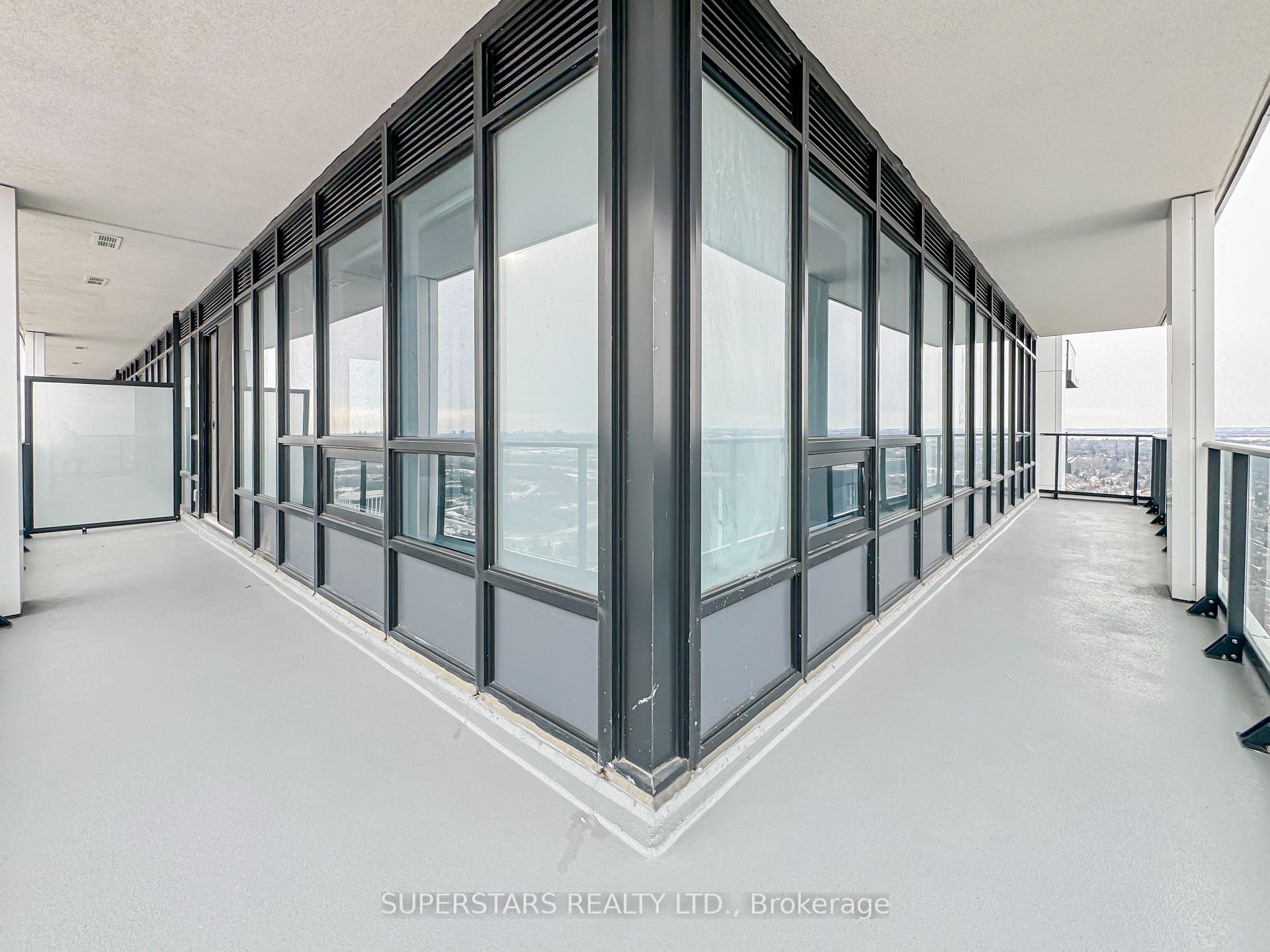 Photo 7 of Unit 4501, 8 Water Walk Drive, Markham, Unionville — HOMEH