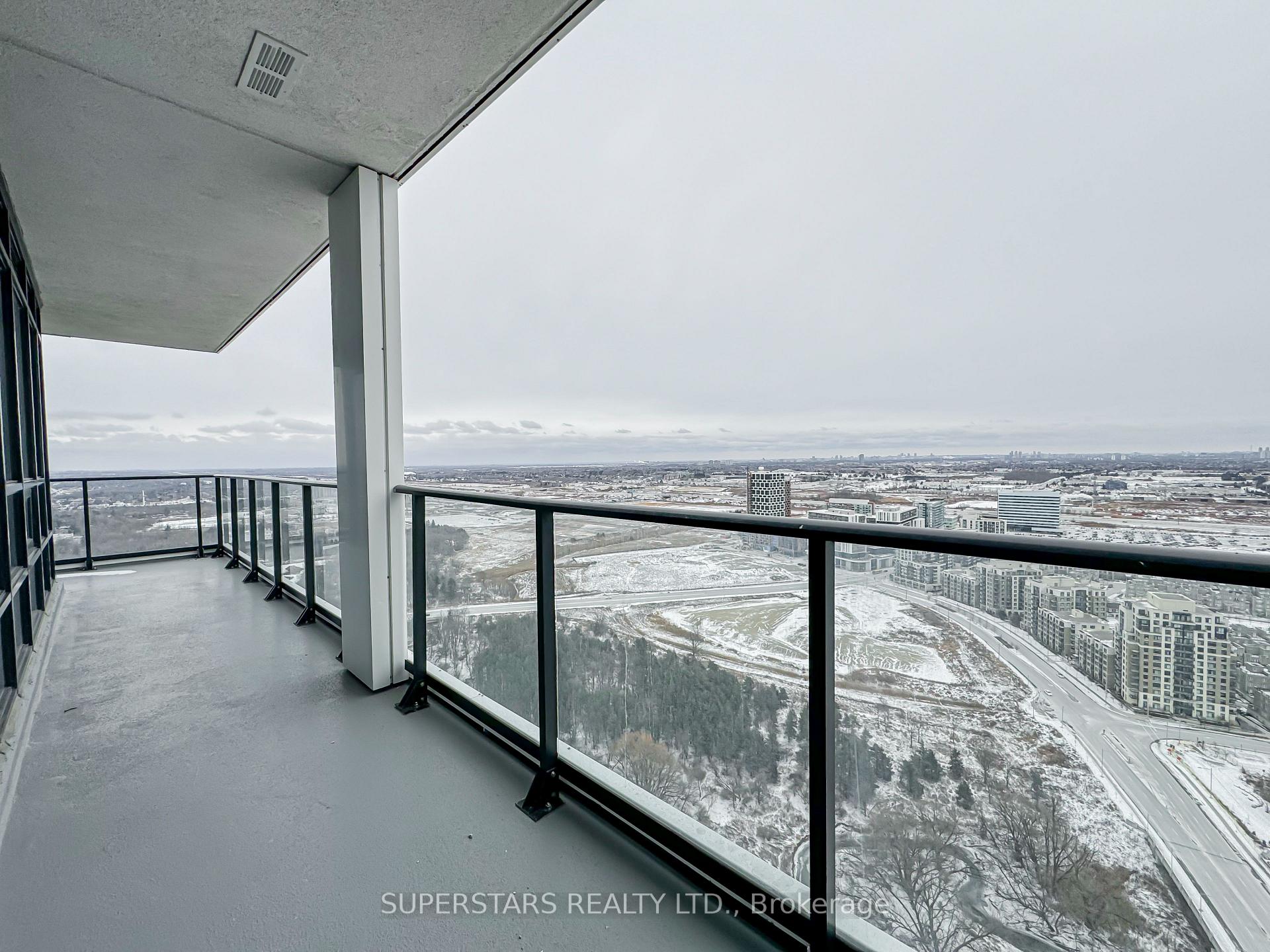 Photo 8 of Unit 4501, 8 Water Walk Drive, Markham, Unionville — HOMEH