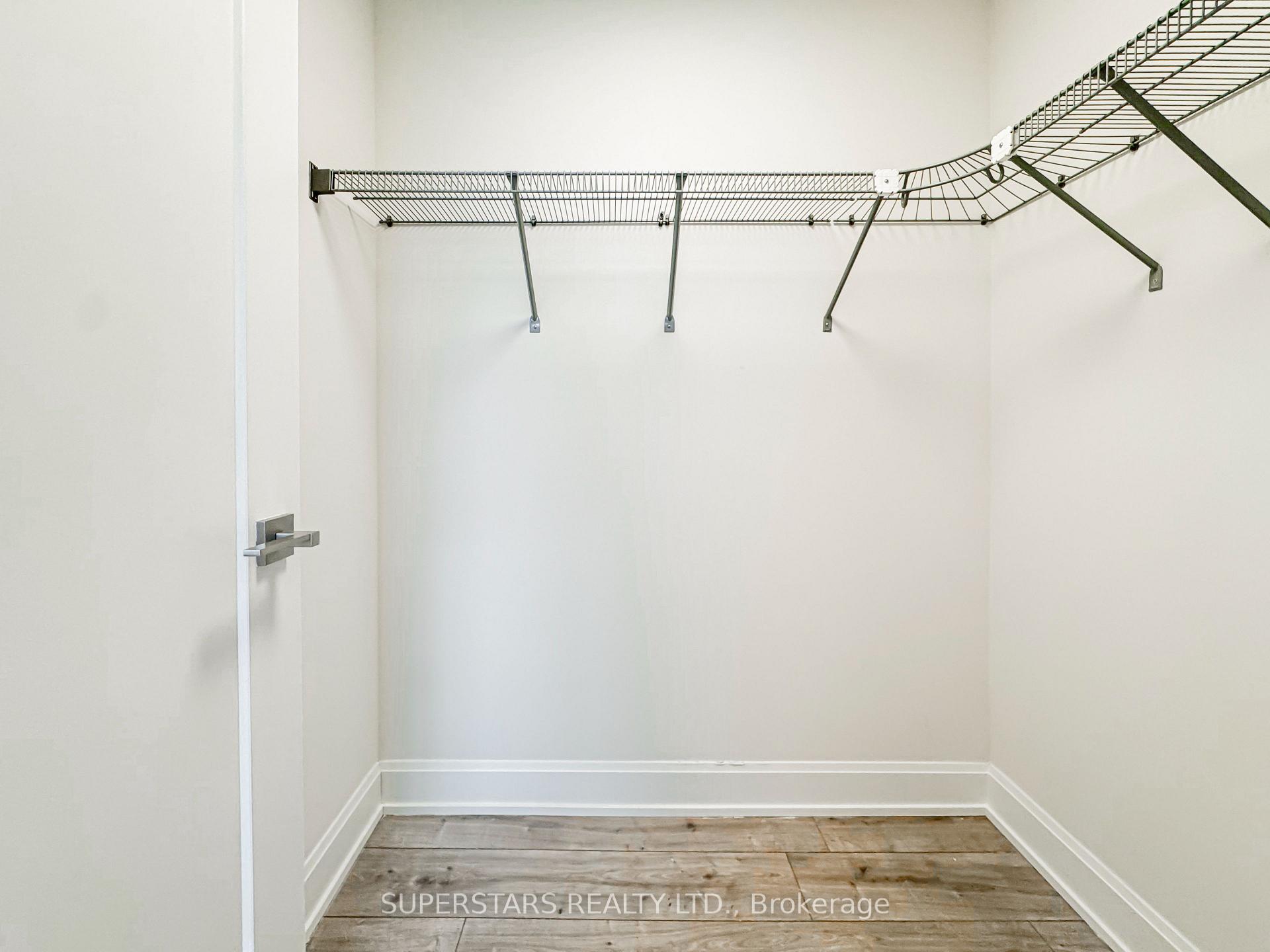 Photo 13 of Unit 4501, 8 Water Walk Drive, Markham, Unionville — HOMEH