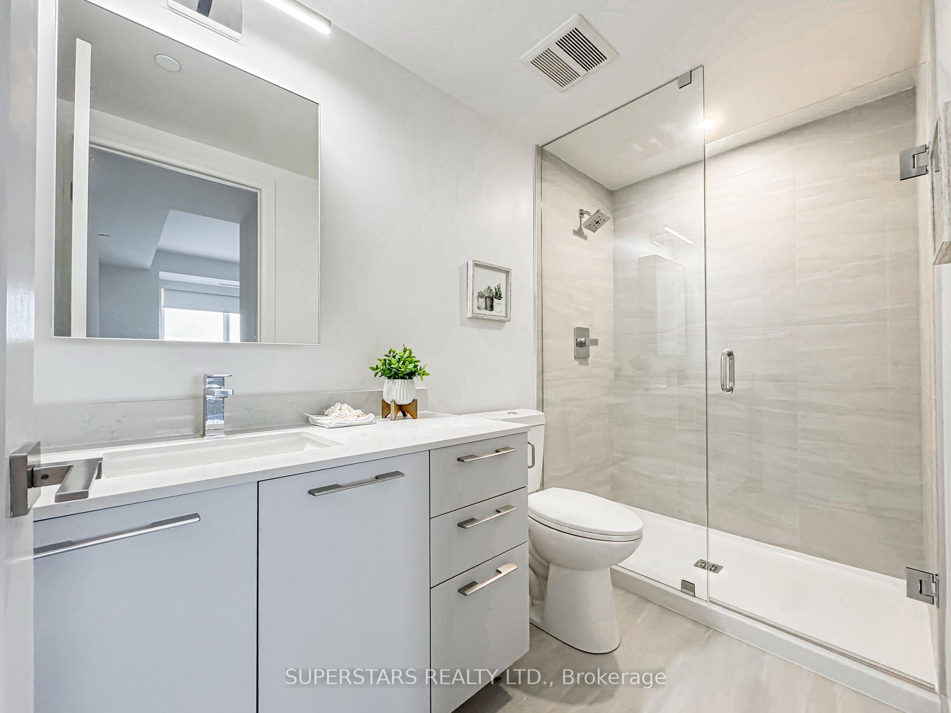 Photo 14 of Unit 4501, 8 Water Walk Drive, Markham, Unionville — HOMEH