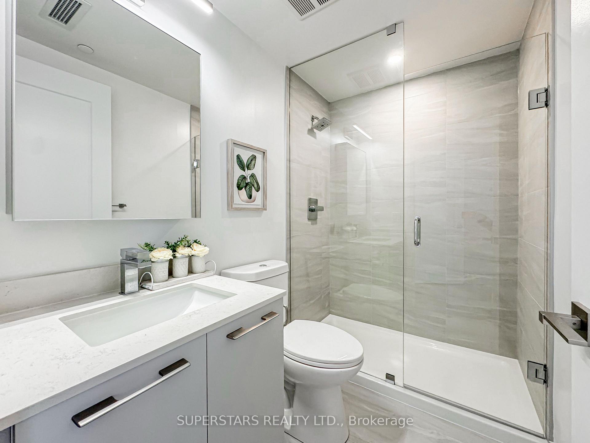 Photo 22 of Unit 4501, 8 Water Walk Drive, Markham, Unionville — HOMEH