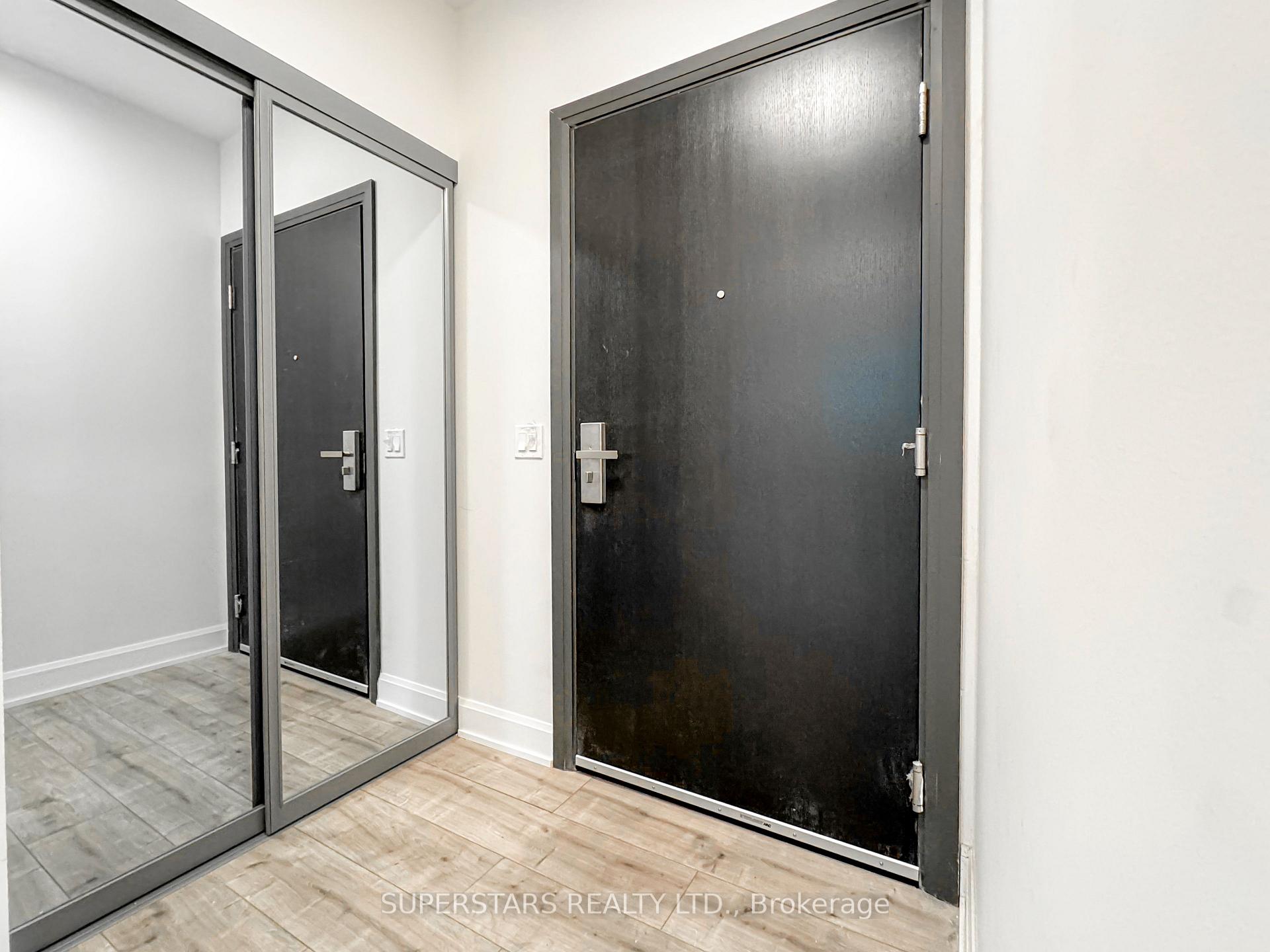 Photo 24 of Unit 4501, 8 Water Walk Drive, Markham, Unionville — HOMEH