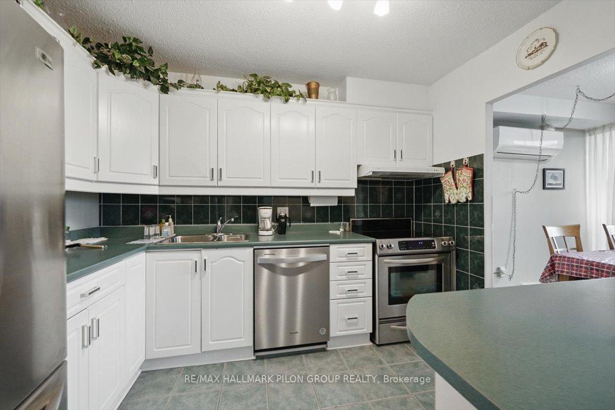 Photo 3 of Unit 309, 900 Dynes Road, Ottawa, Carleton Square — HOMEH