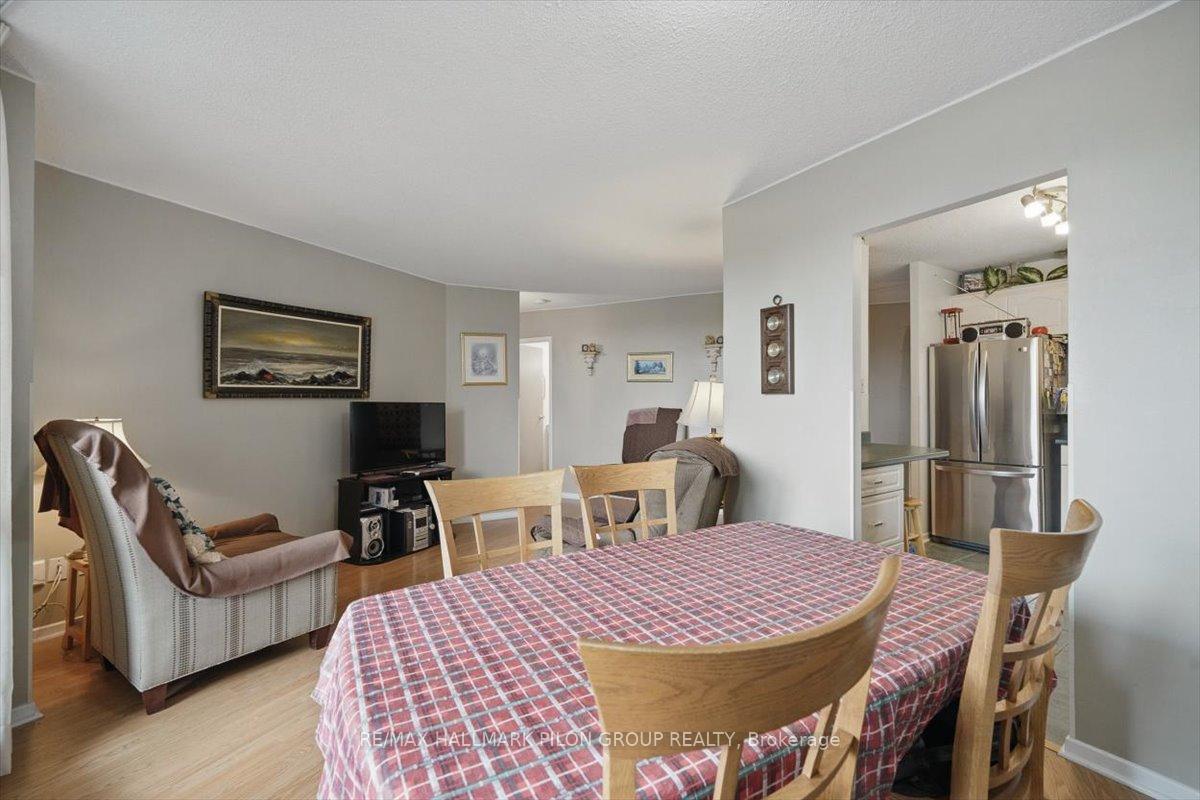 Photo 5 of Unit 309, 900 Dynes Road, Ottawa, Carleton Square — HOMEH