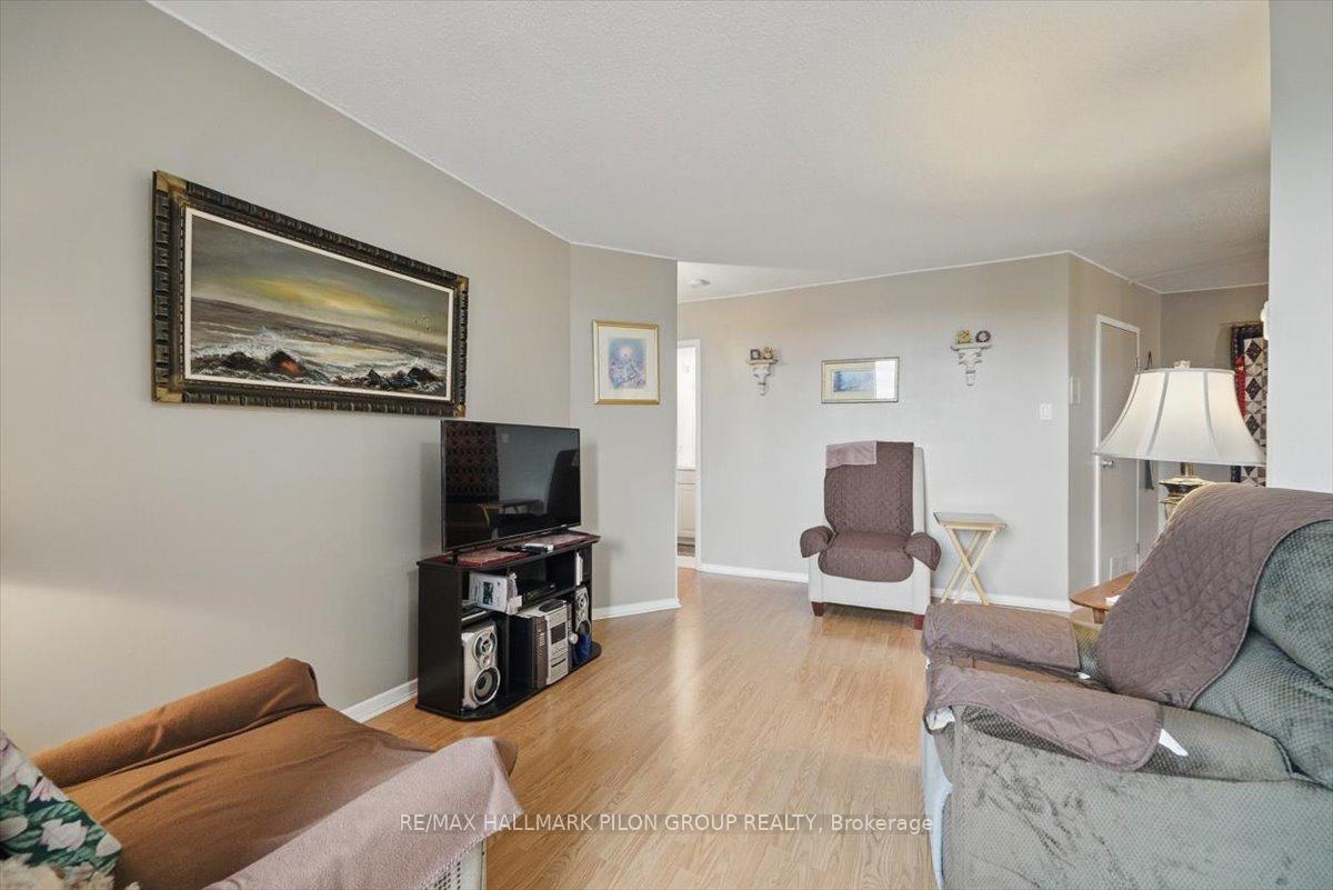 Photo 7 of Unit 309, 900 Dynes Road, Ottawa, Carleton Square — HOMEH
